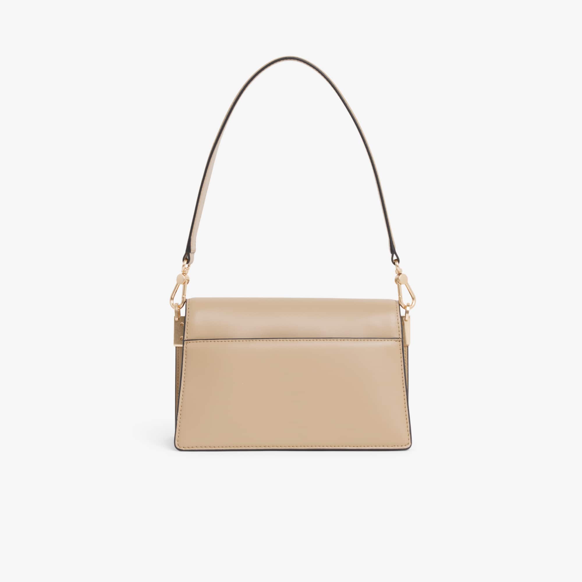 Medium Tennis Bliss Shoulder Bag - Viennois