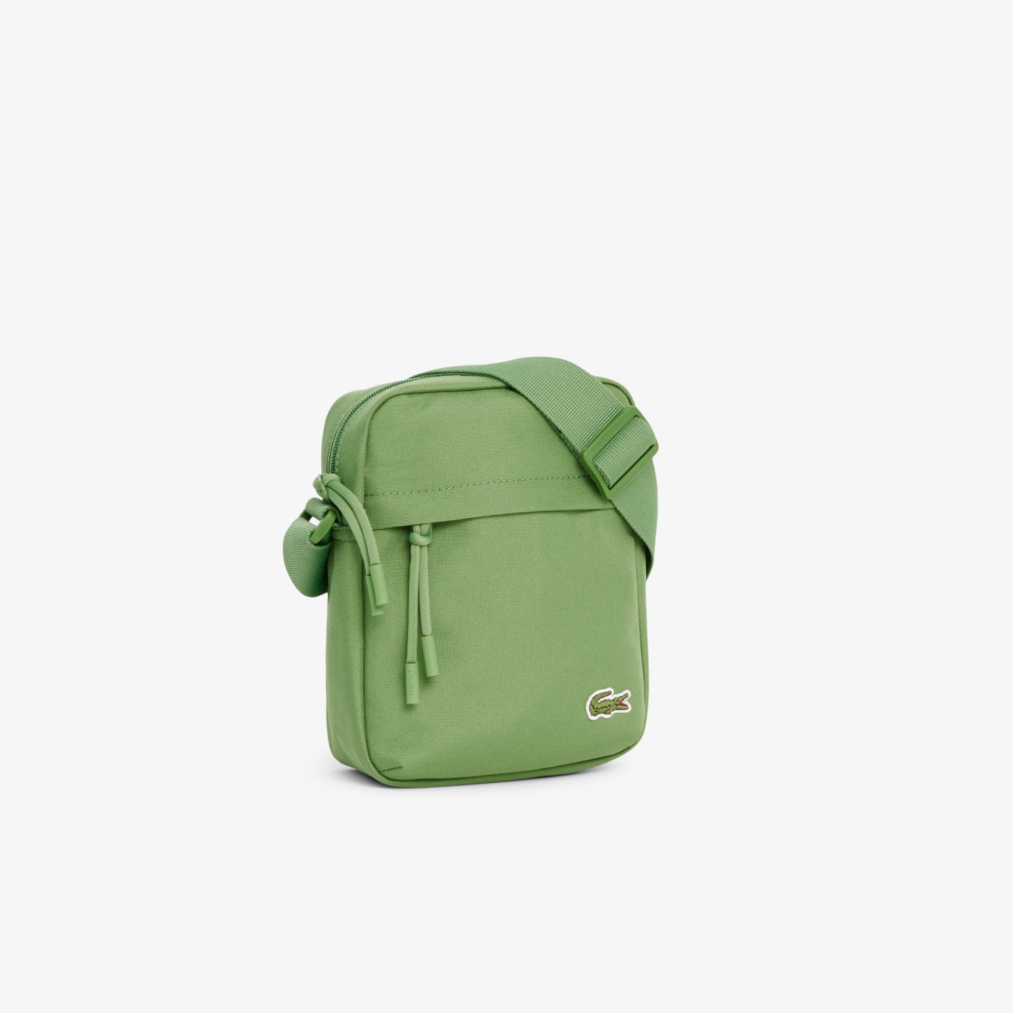 Shoulder Bag - MACHE