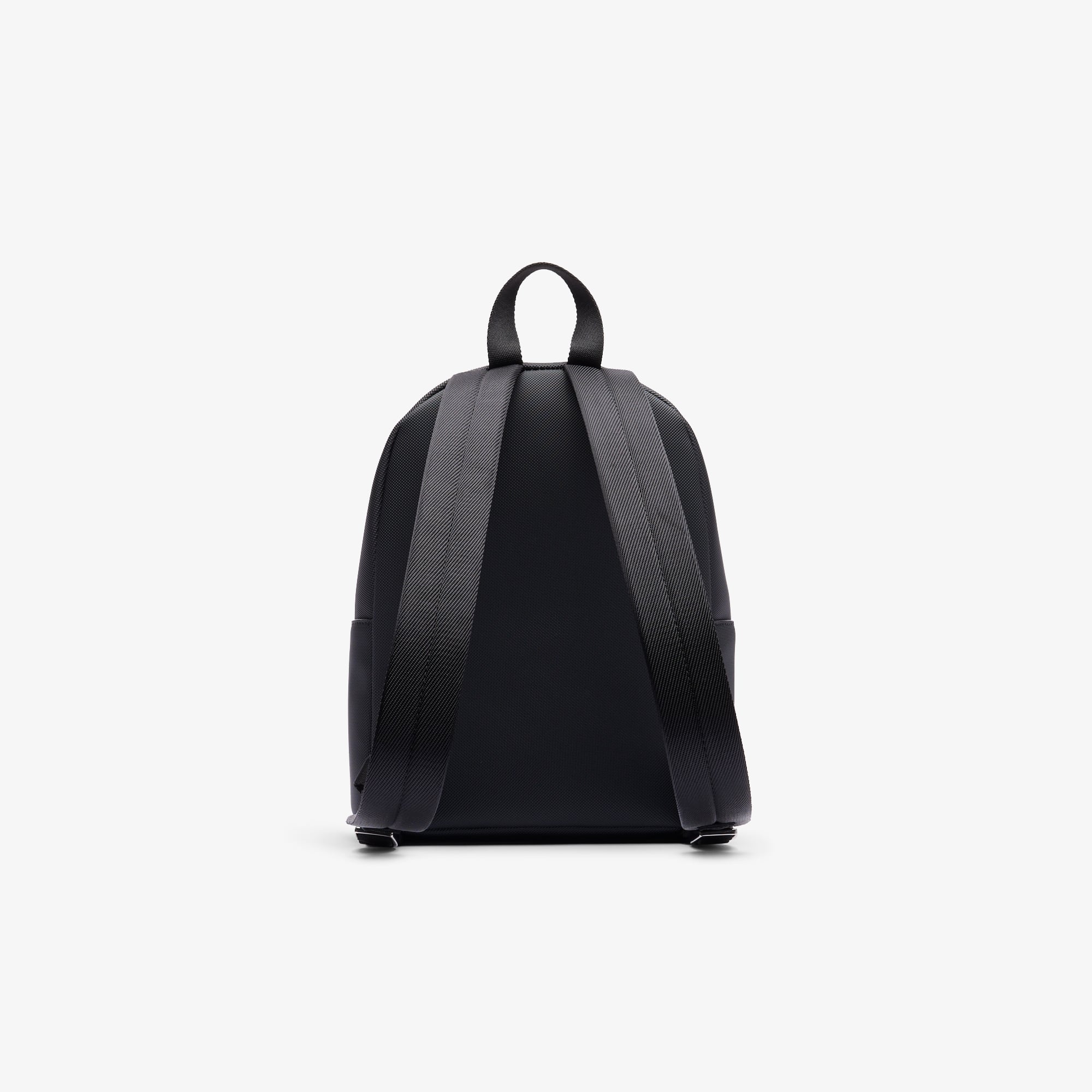 Daily City Backpack - Black