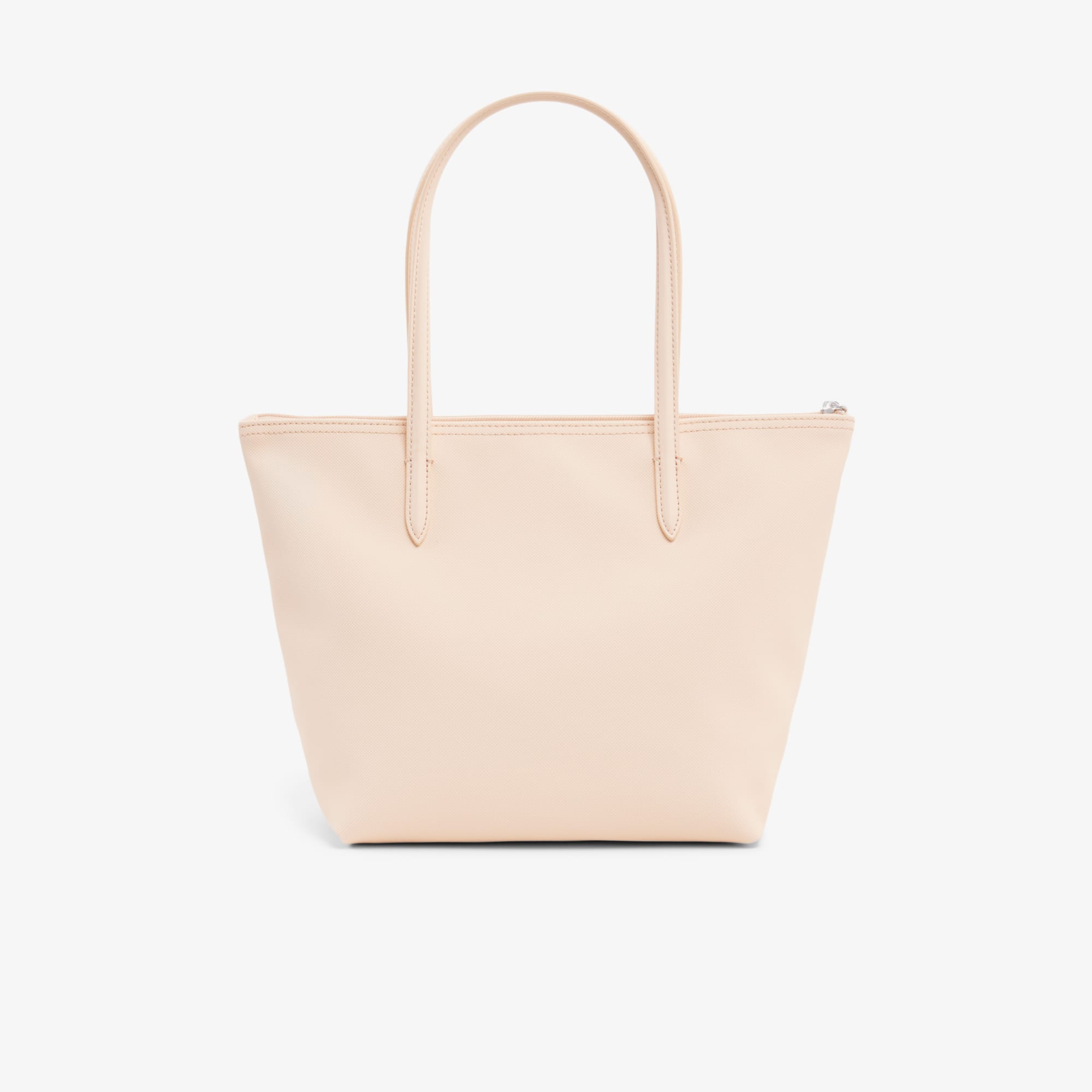 Small Concept Tote - ANGIE