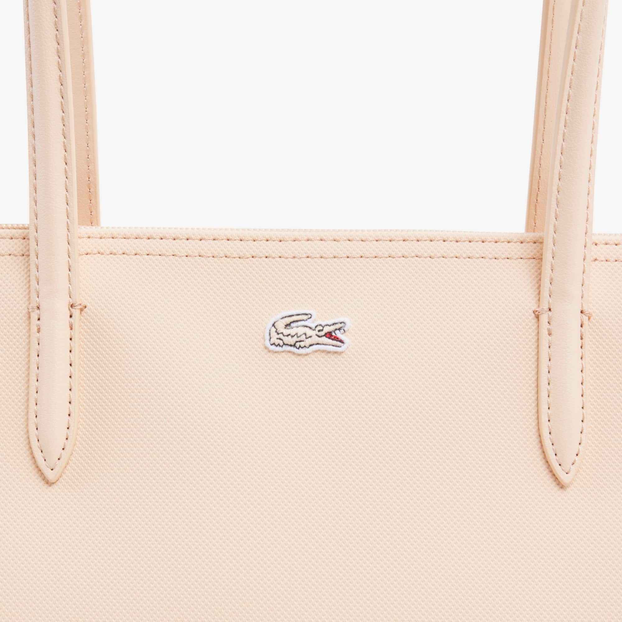 Small Concept Tote - ANGIE