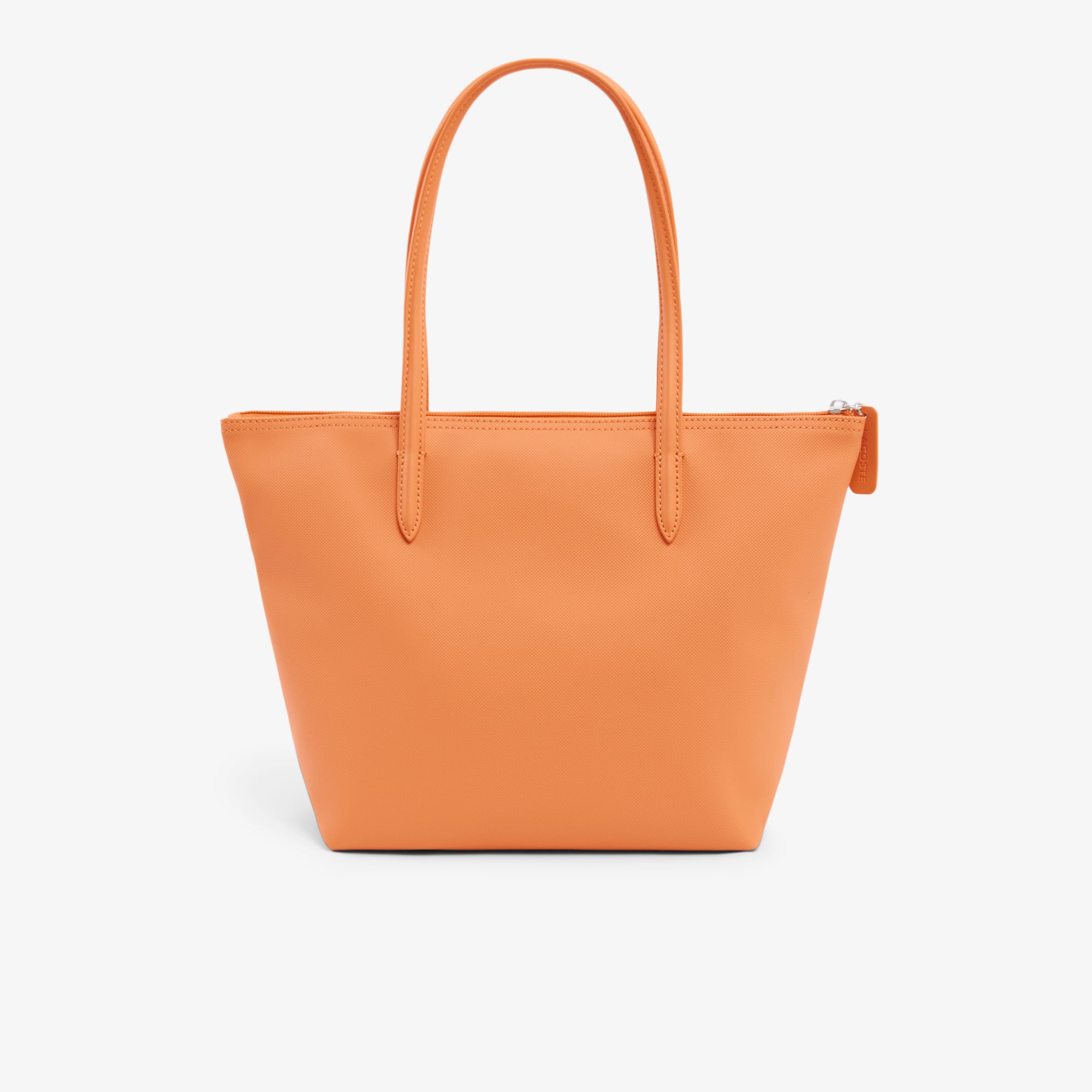 Small Concept Tote - Blossom
