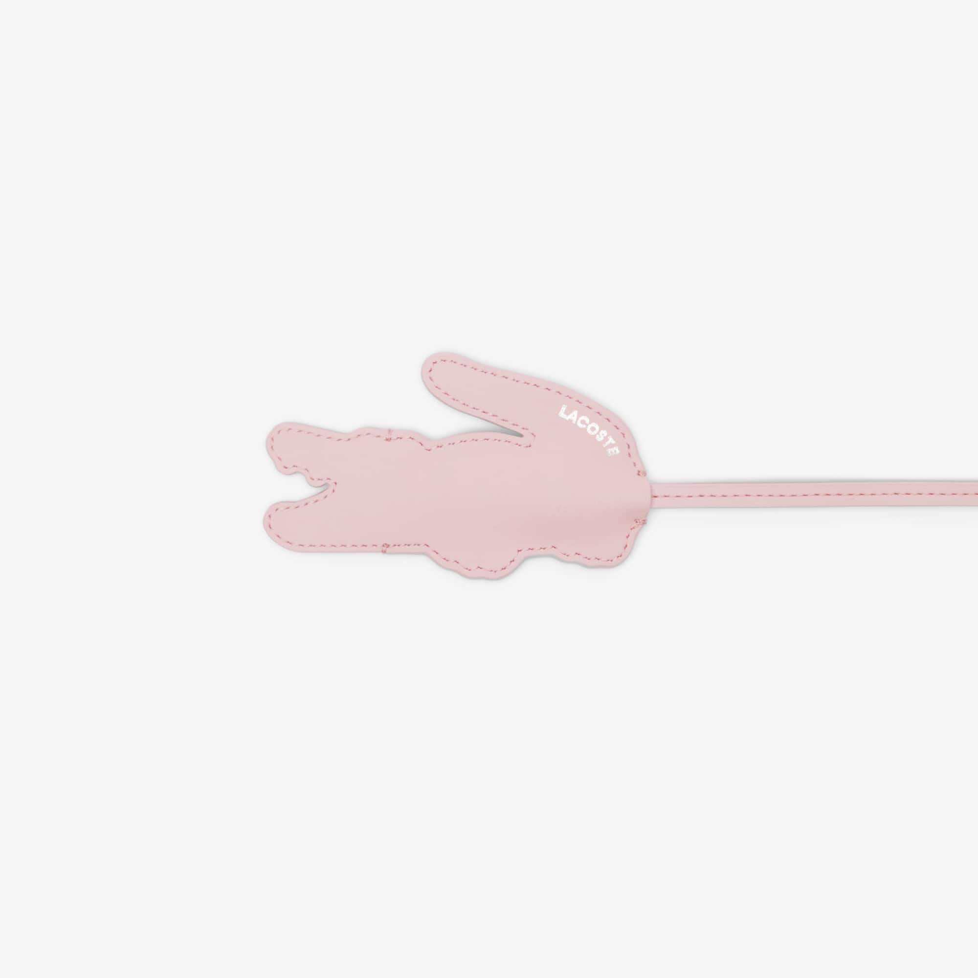 Key Ring - BRIDAL ROSE