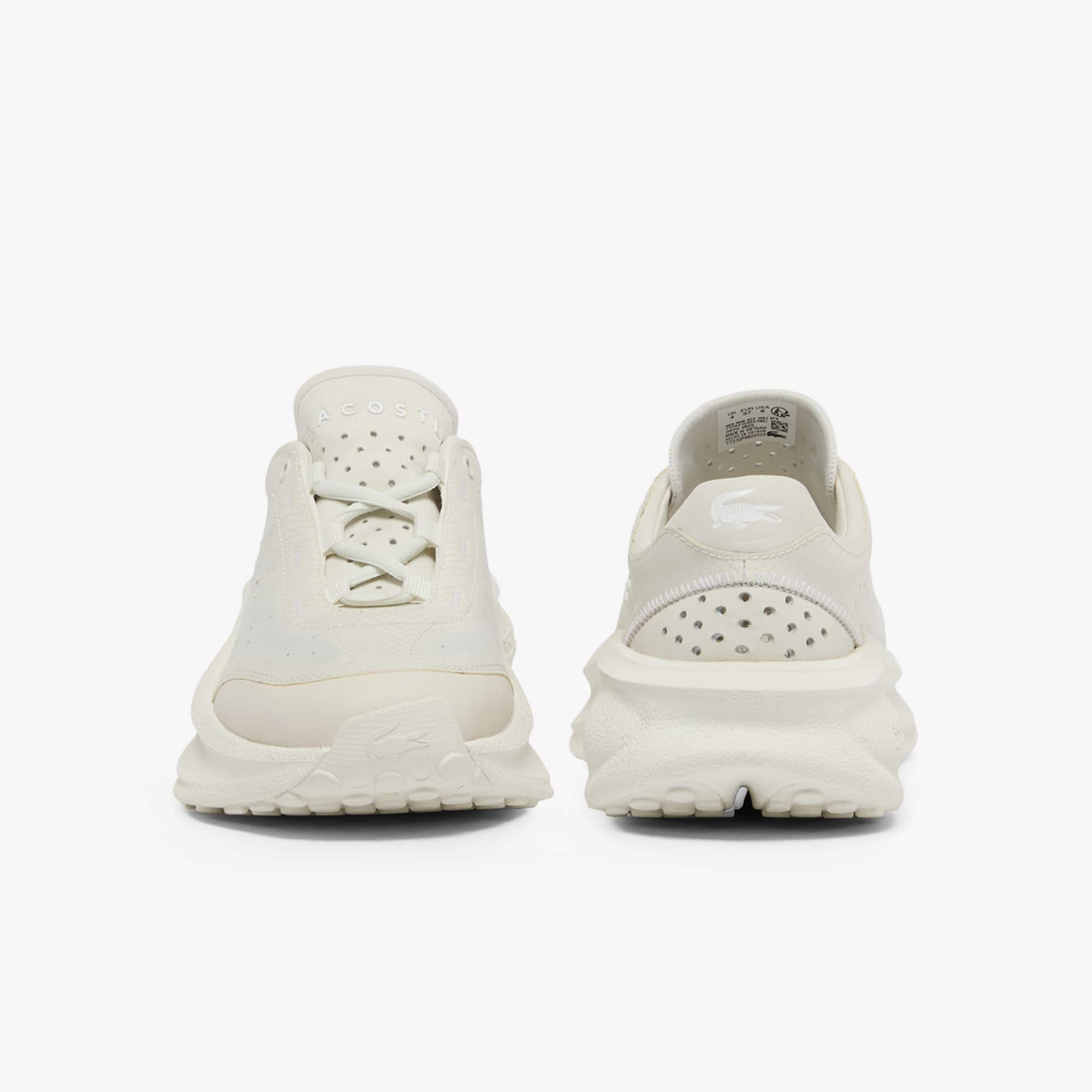 Women's Neo Run Active Sneakers - OFF WHT/OFF WHT