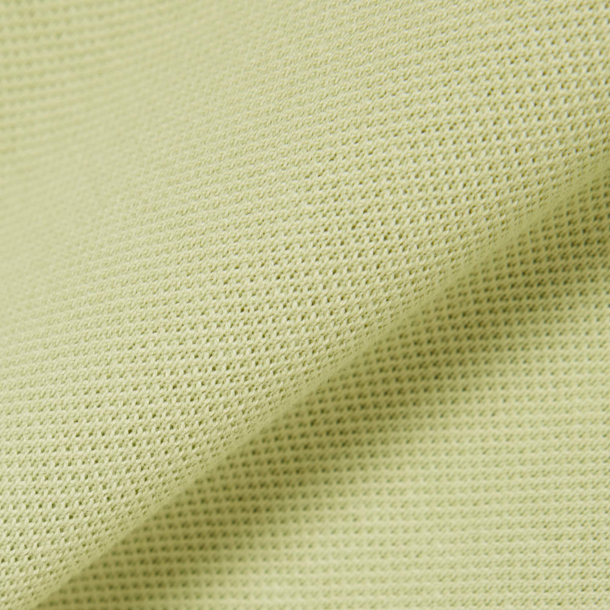 Men's Classic Fit Original Polo - Green