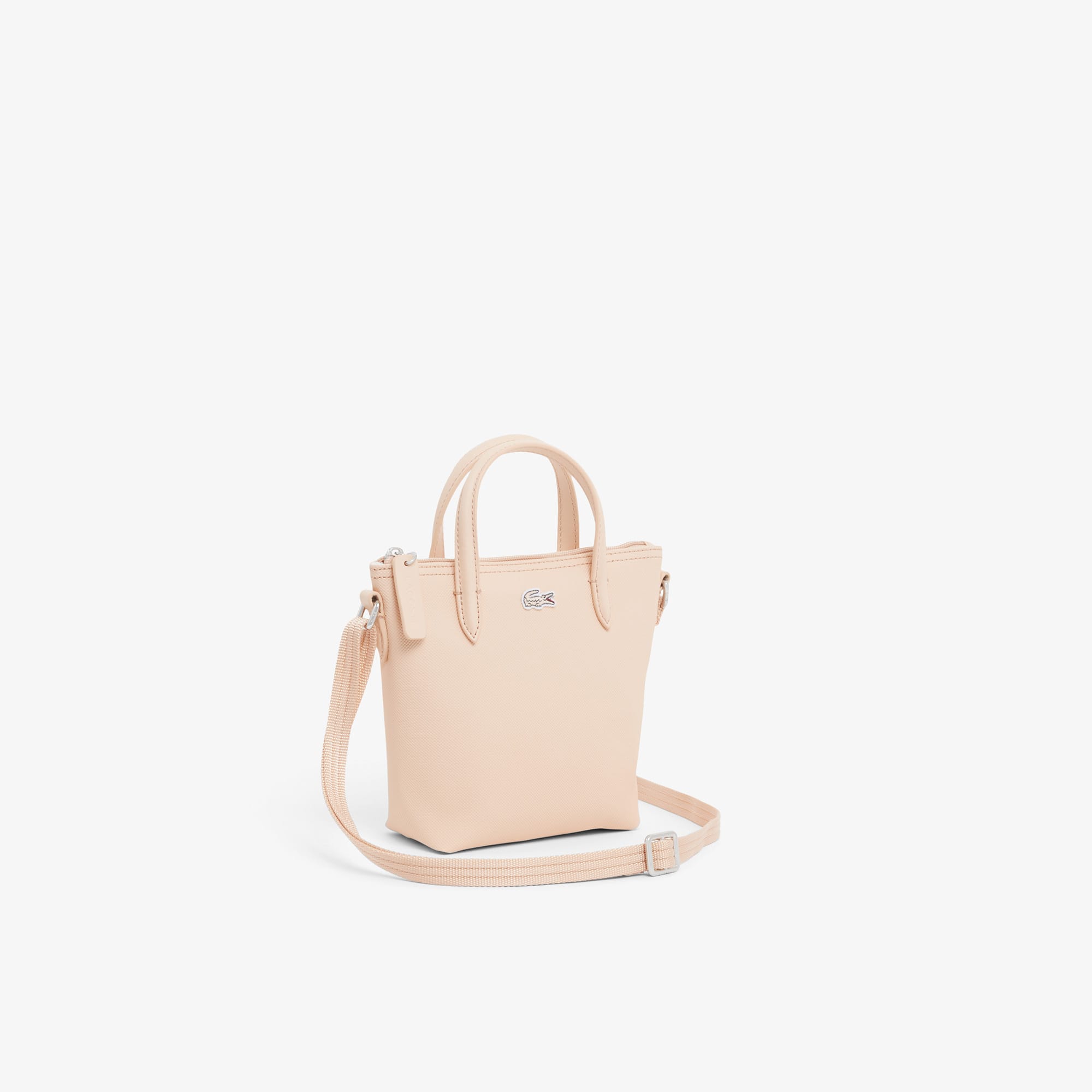 Mini Concept Tote - ANGIE