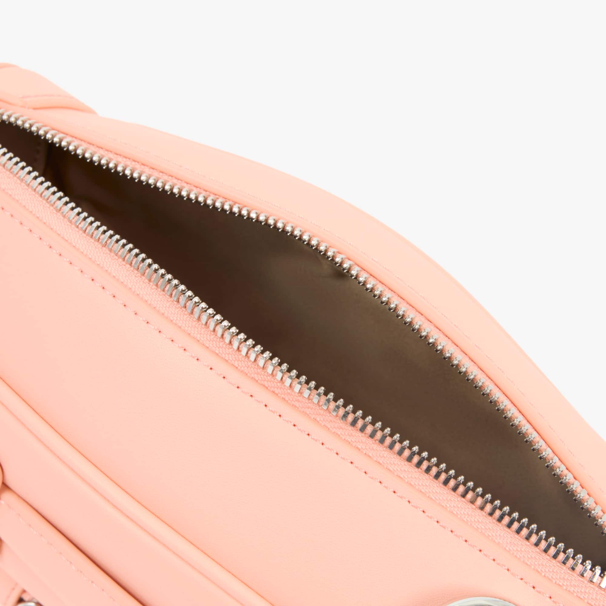 Meldane Mini Shoulder Bag - MIAMI