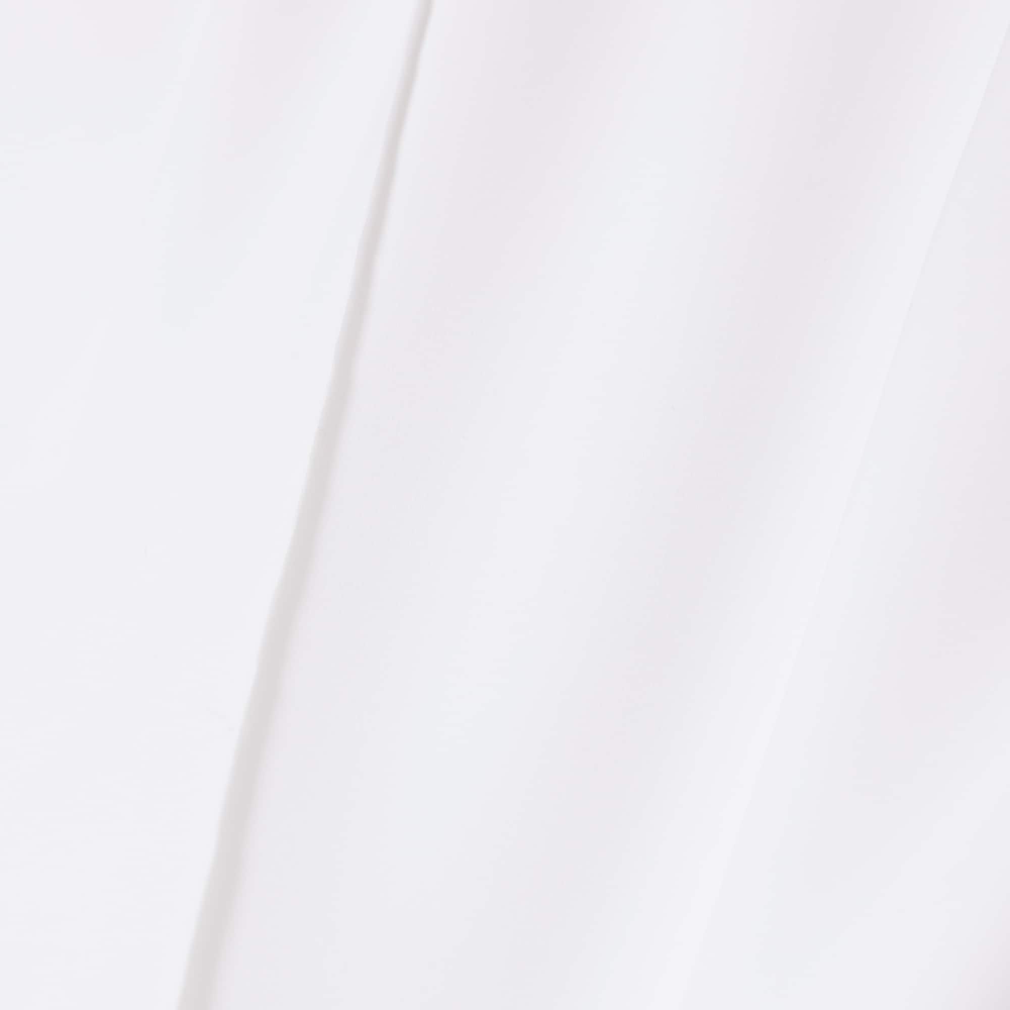 Tennis Heritage Ultra Dry Stretch Shorts - White