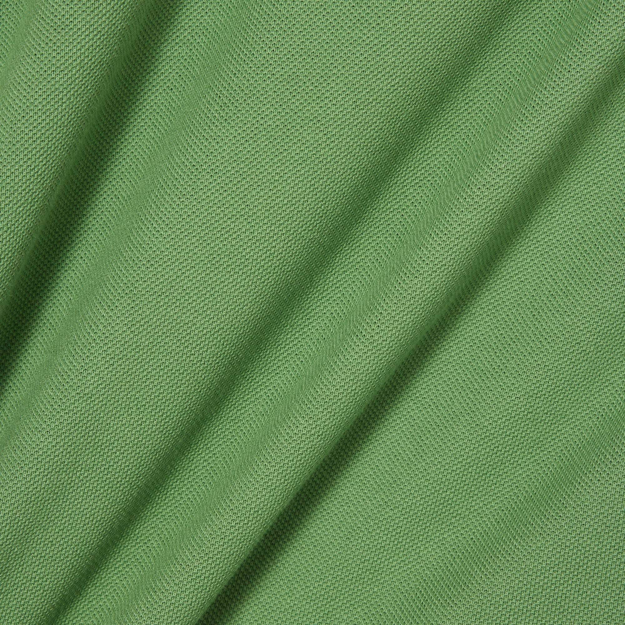 Men's Classic Fit Original Polo - Green