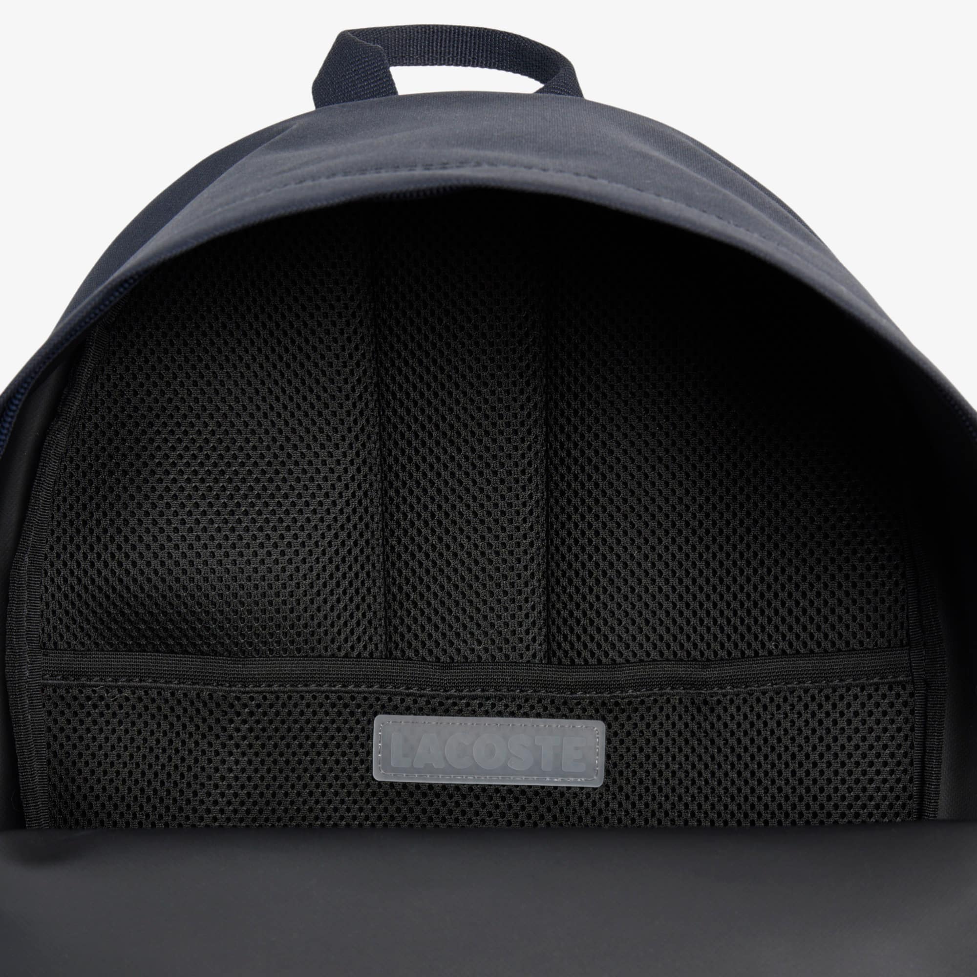 Backpack - Abimes