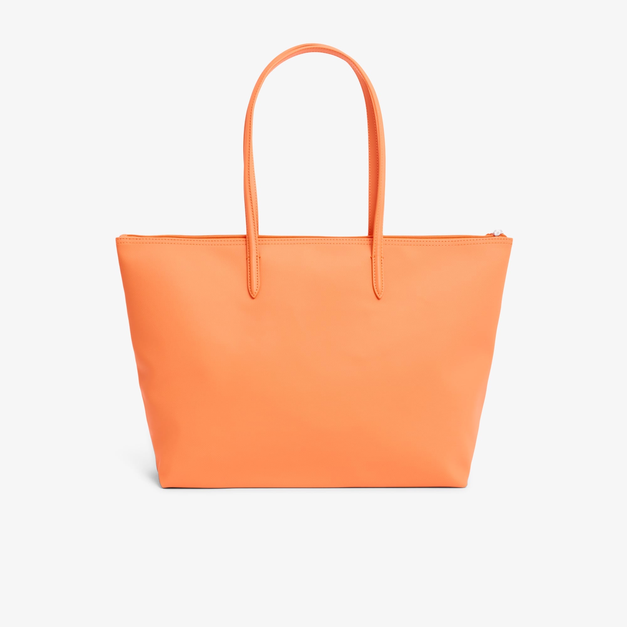 Large Concept Tote - Blossom