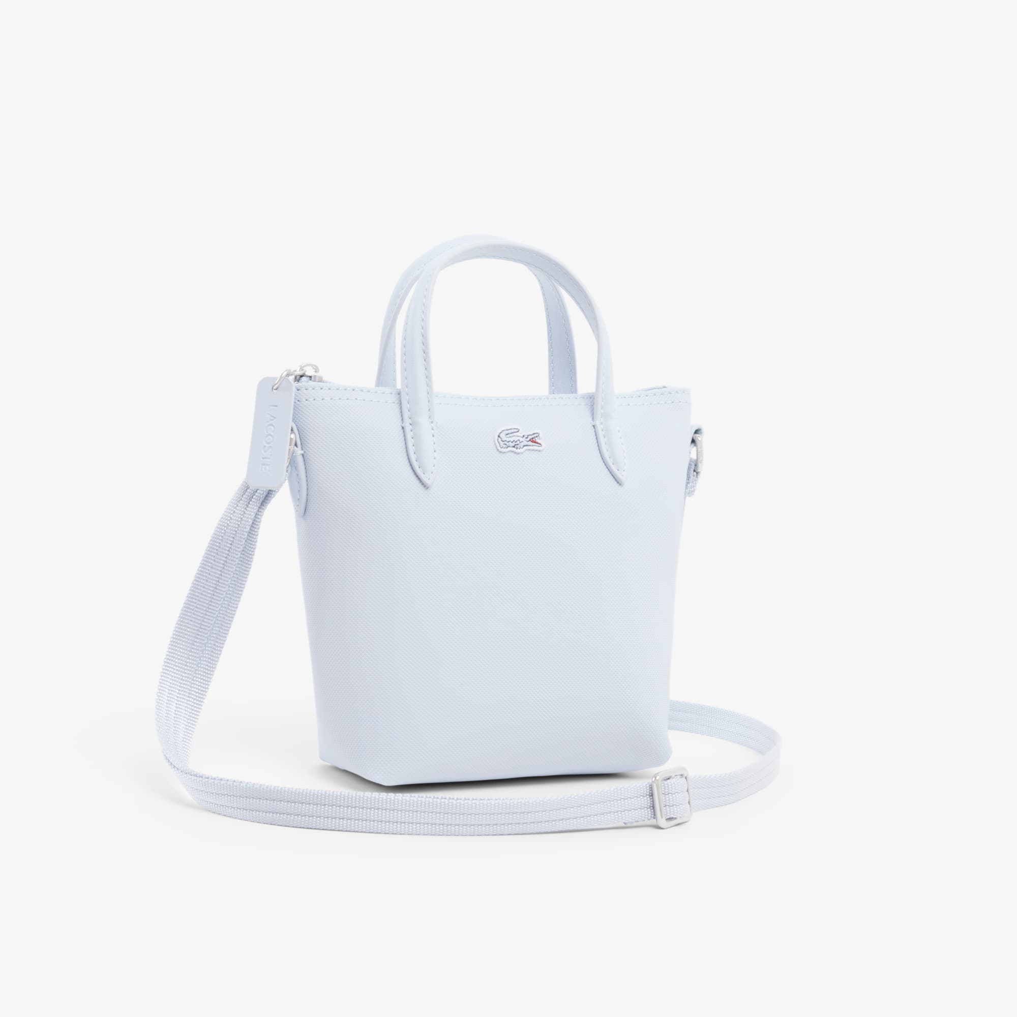 Mini Concept Tote - SENCHA