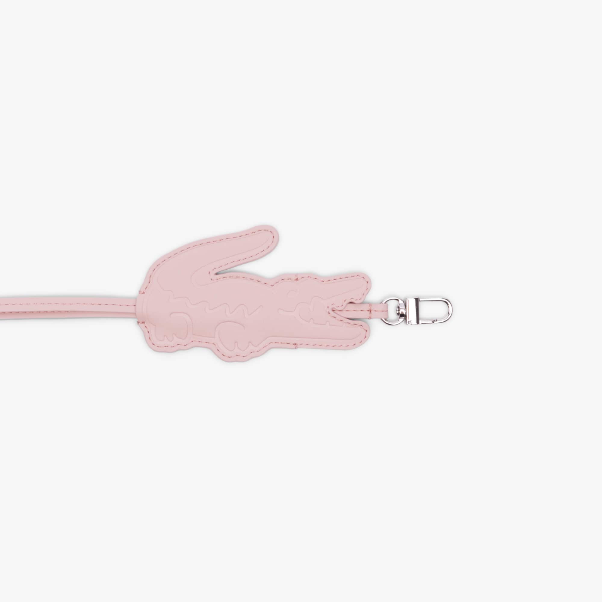 Key Ring - BRIDAL ROSE