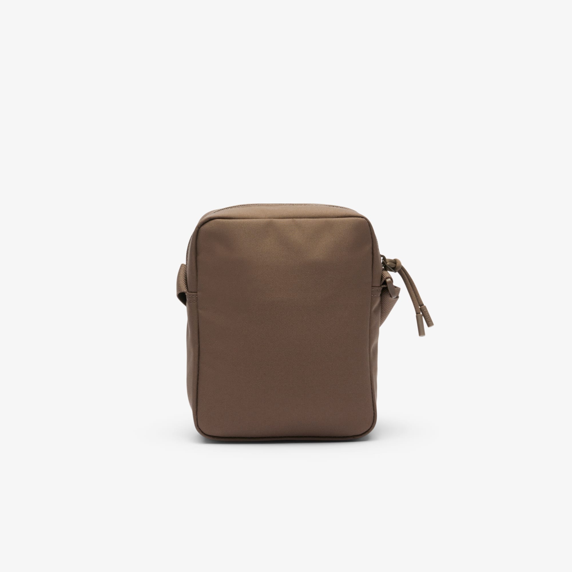 Shoulder Bag - TAPE OPIUM