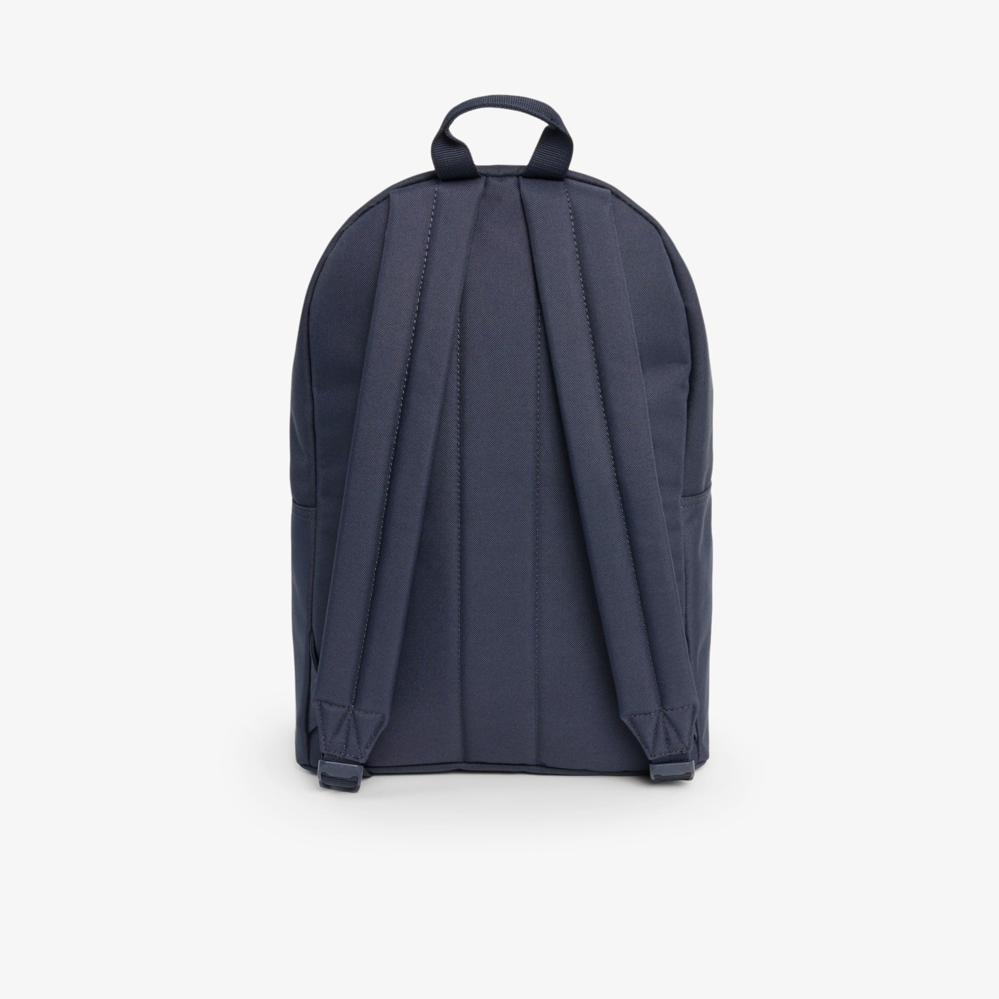 Backpack - Abimes
