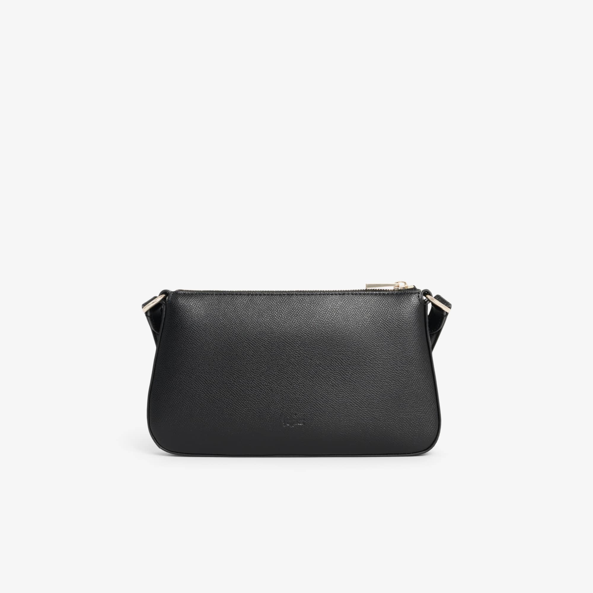 Small Champs-Élysées Shoulder Bag - Black