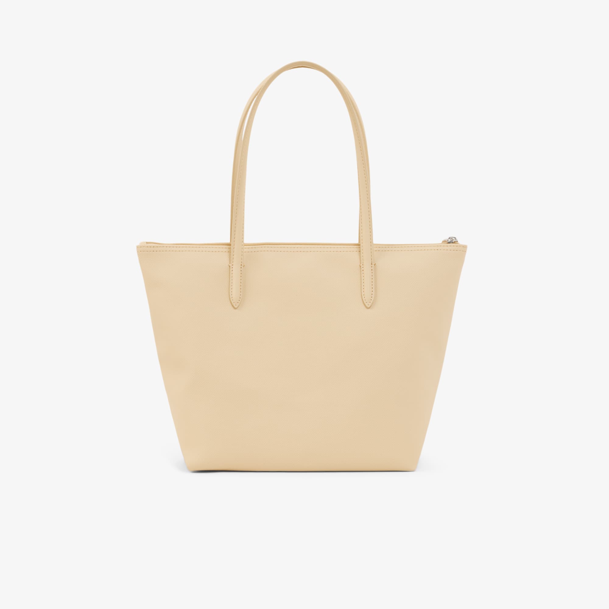 Small Concept Tote - Blossom