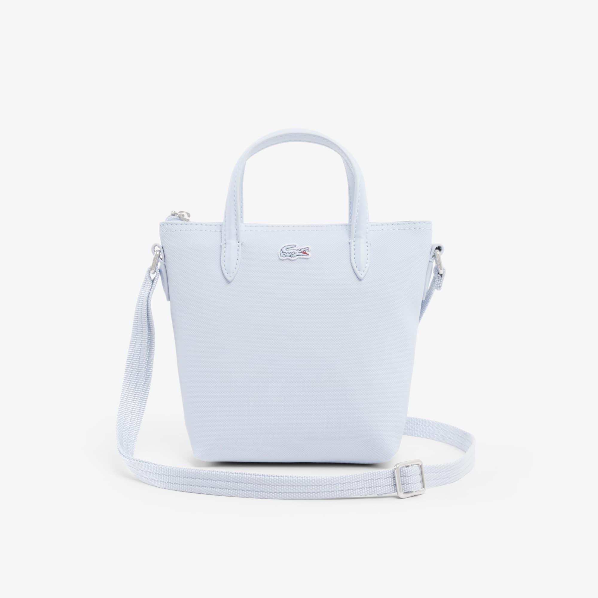 Mini Concept Tote - SENCHA