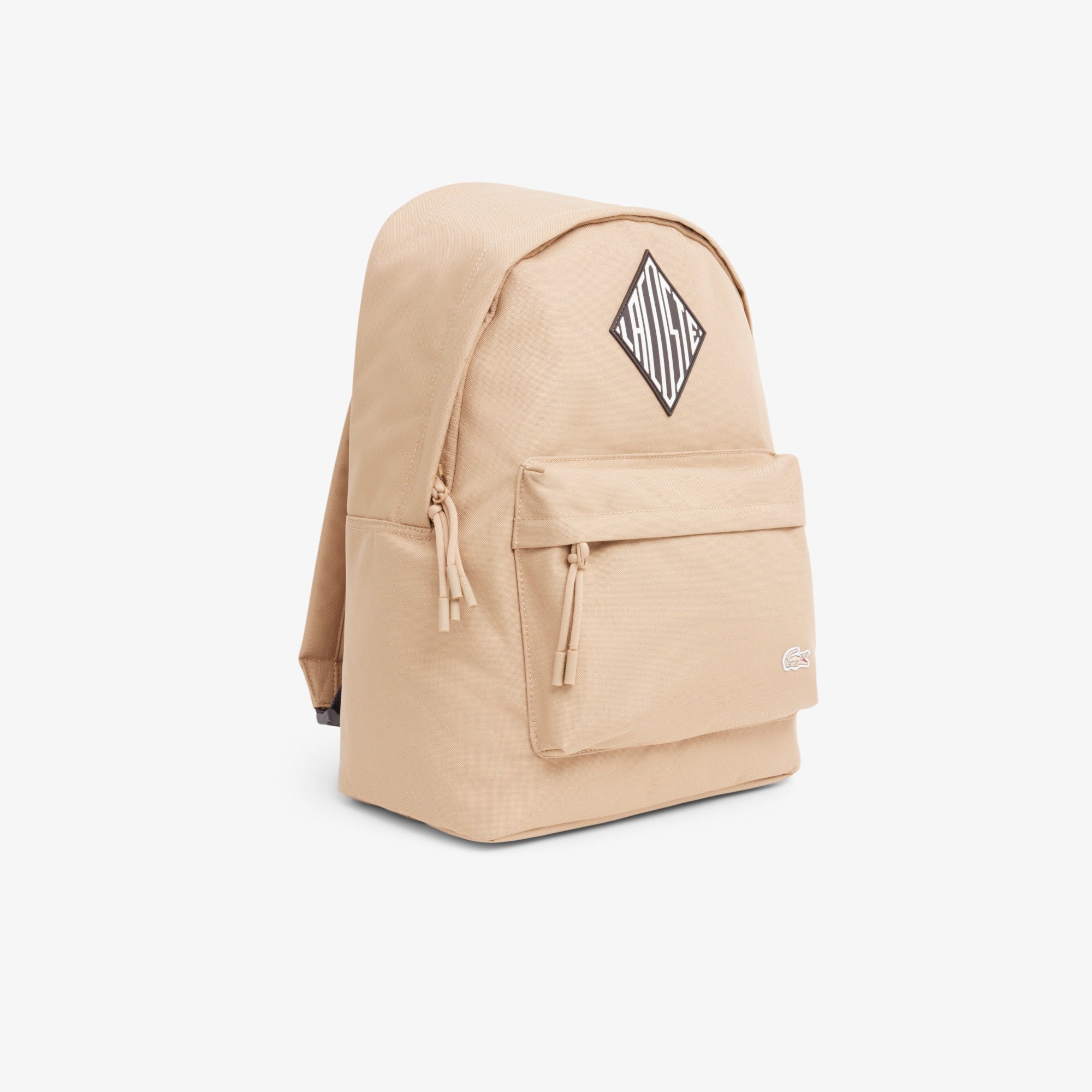 Backpack - DIAMOND PATCH VIENNOIS