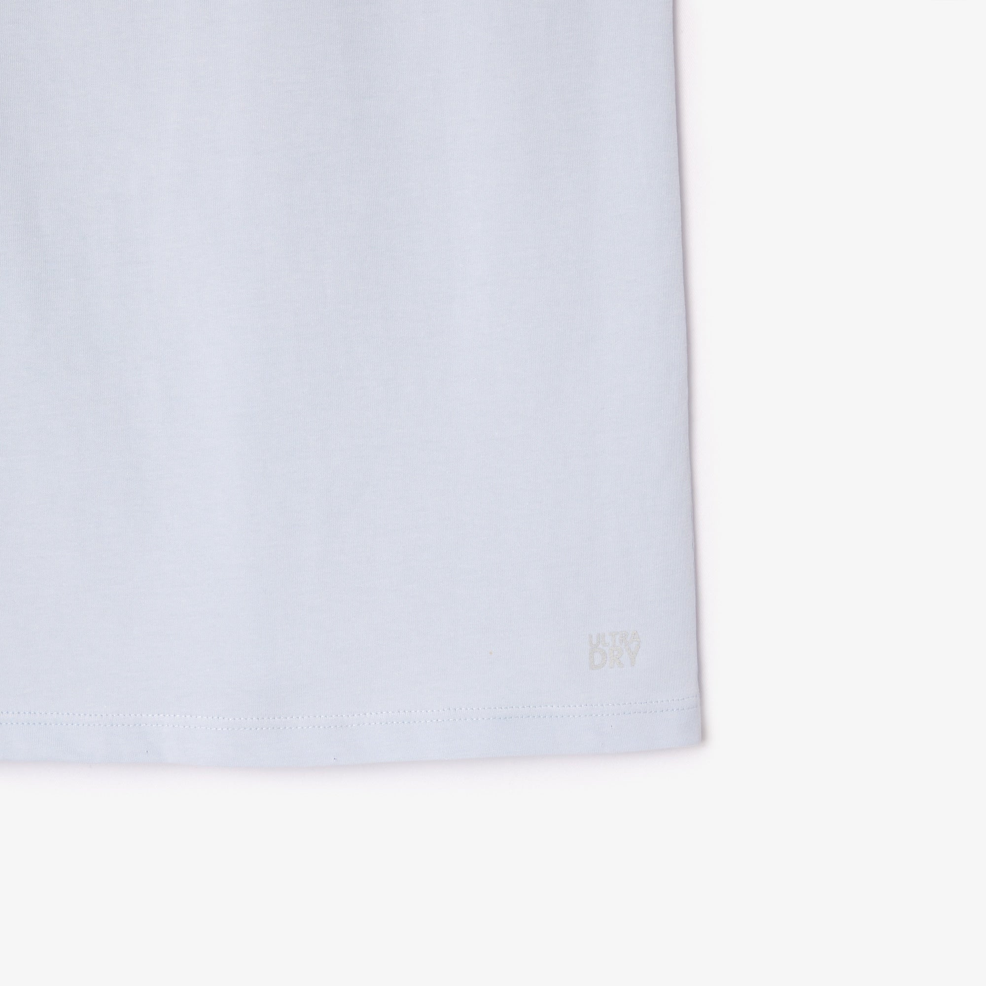 Women's Ultra Dry Technical Cotton T-Shirt - Phoenix blue