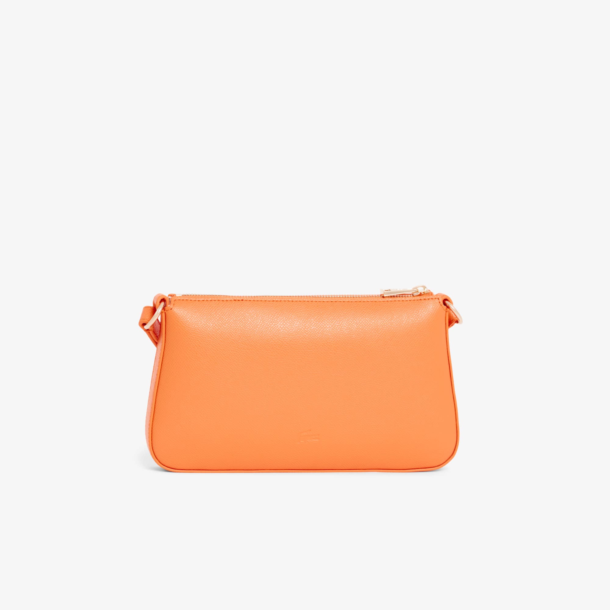 Small Champs-Élysées Shoulder Bag - Blossom