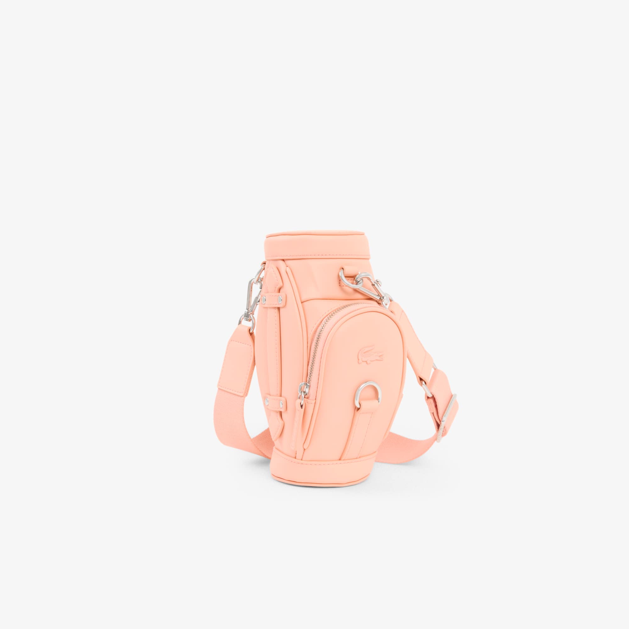 Meldane Mini Shoulder Bag - MIAMI