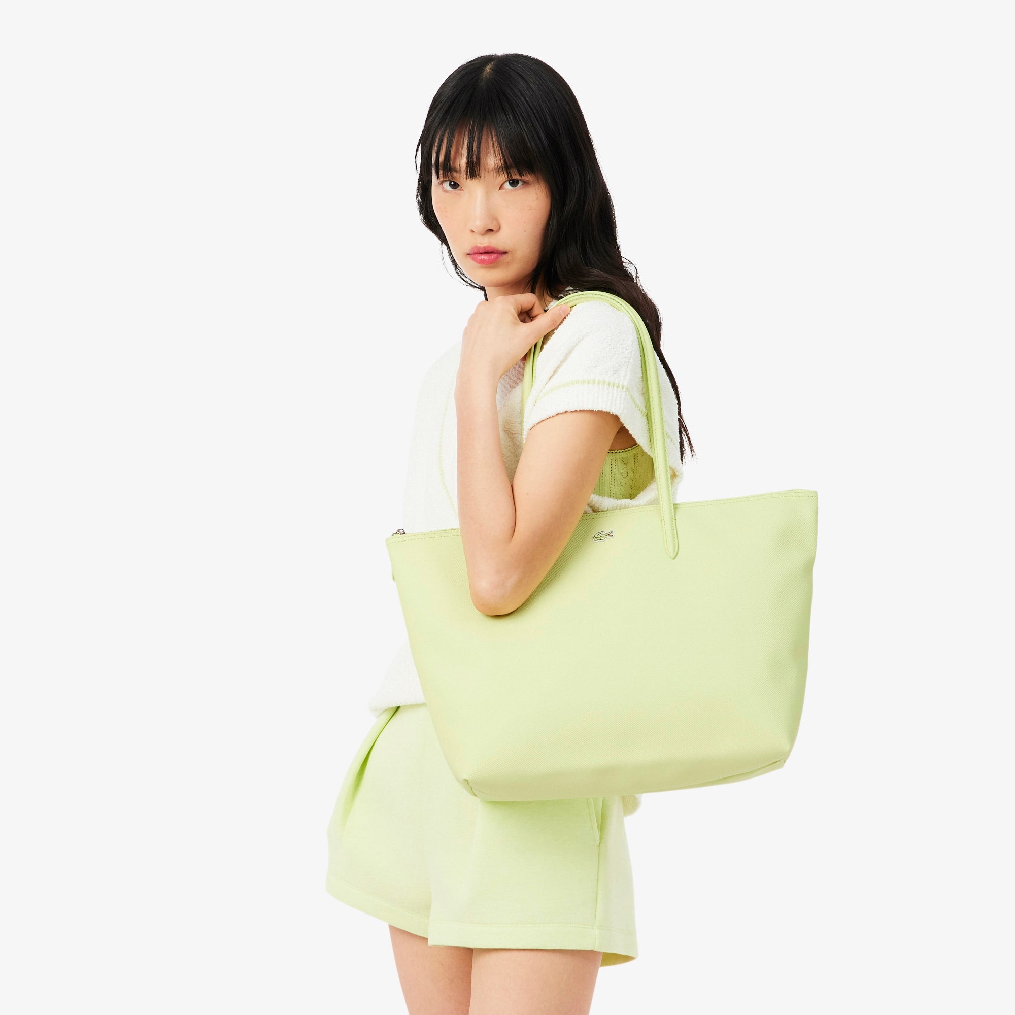 Large Concept Tote - SENCHA