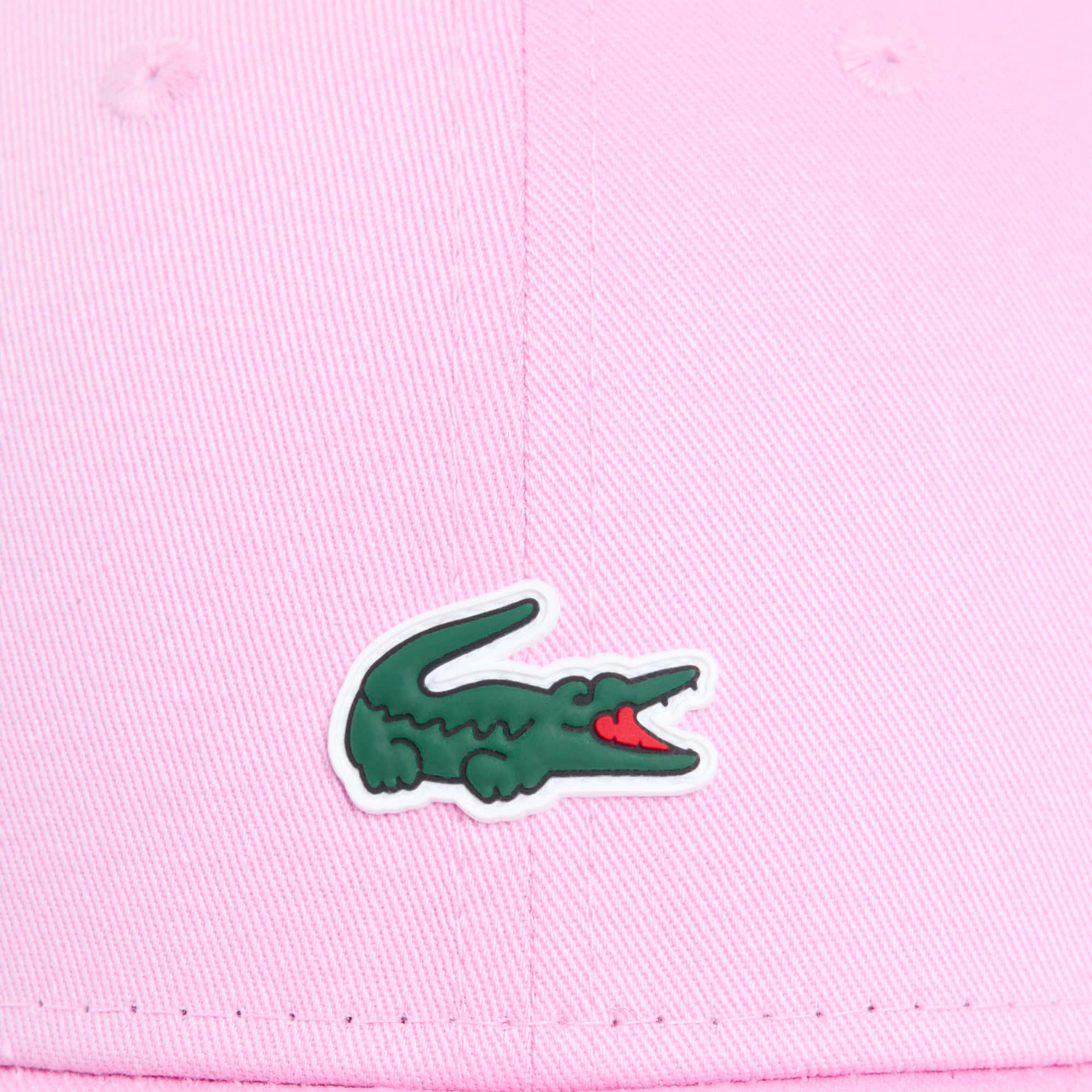x New Era Cap - Pink