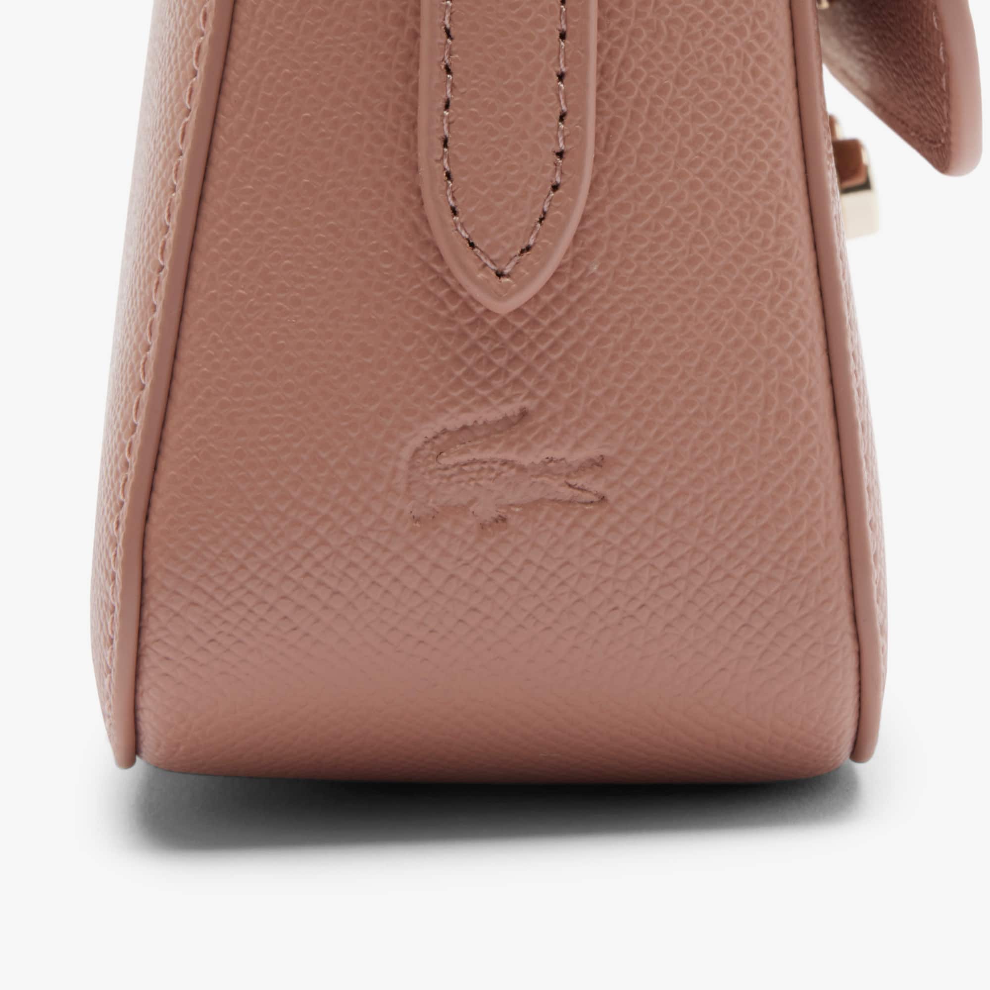 Champs-Élysées Shoulder Bag - TULLE