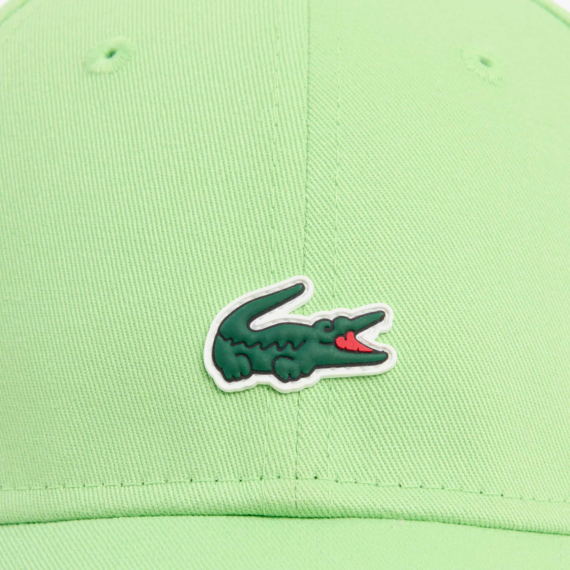 x New Era Cap - Green