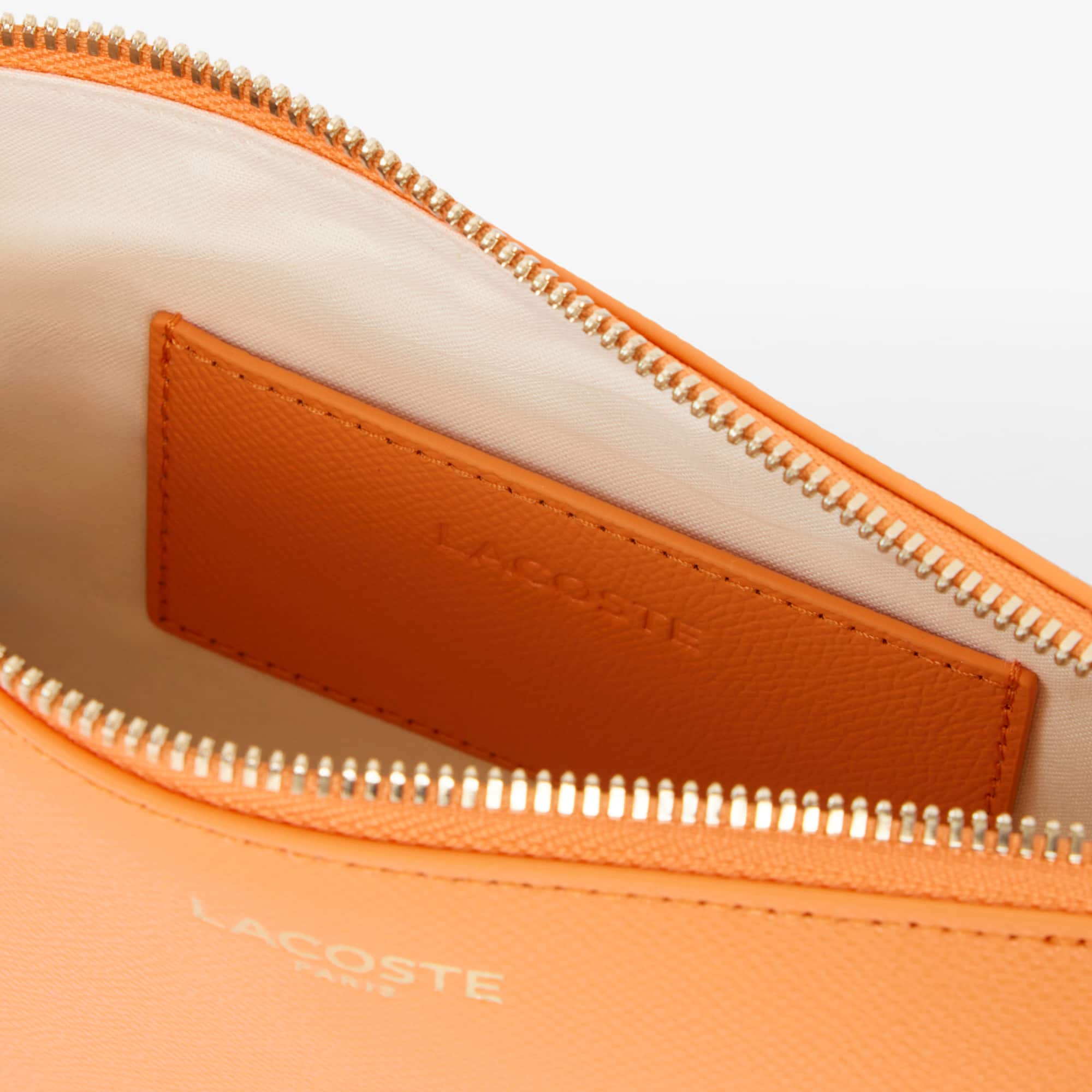 Small Champs-Élysées Shoulder Bag - Blossom