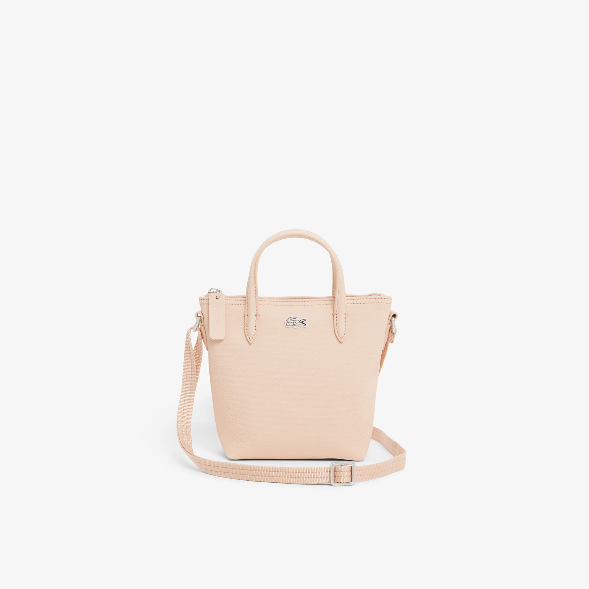 Mini Concept Tote - ANGIE