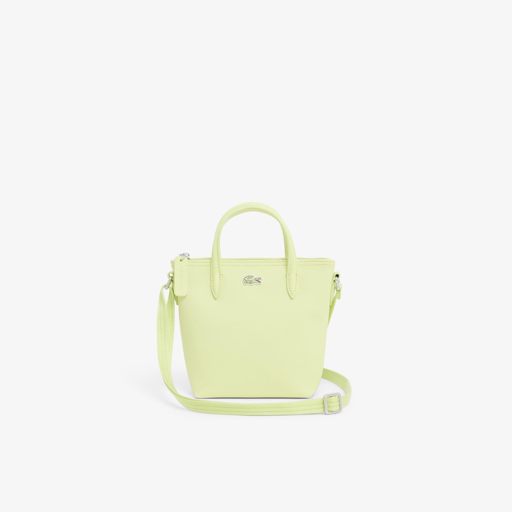 Mini Concept Tote - SENCHA