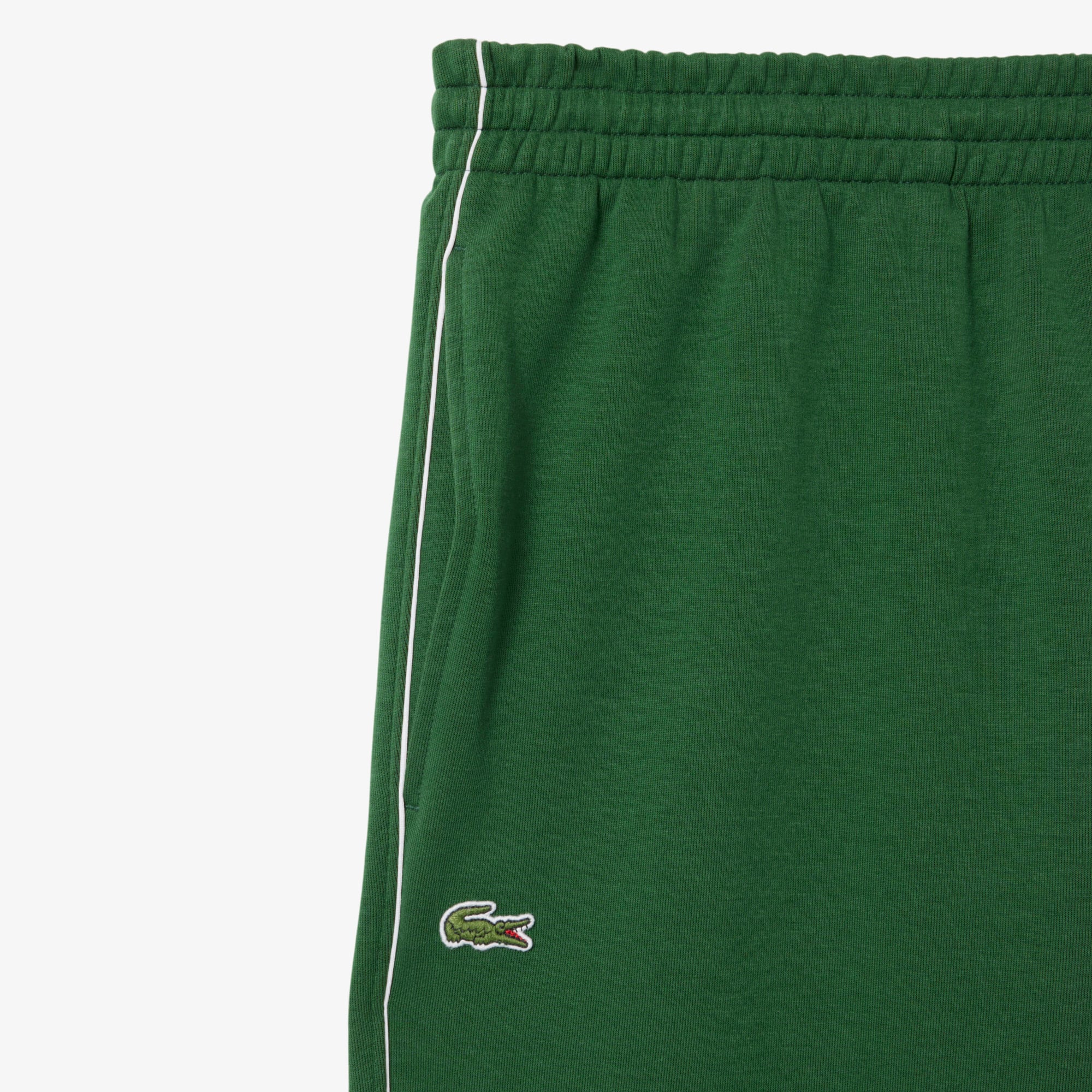 Miami Open Edition Sweatpants - Pine green
