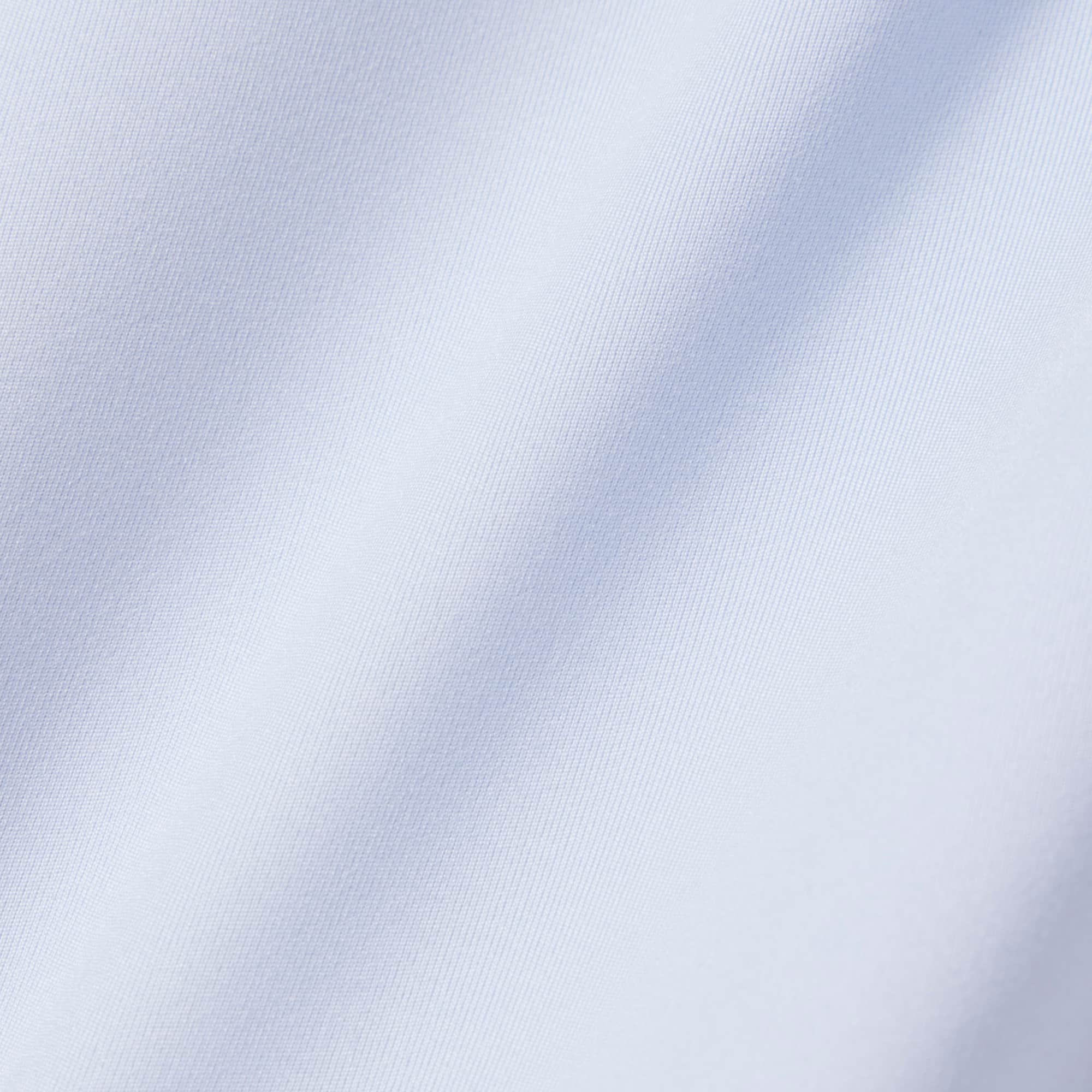 Sleeveless Ultra Dry Stretch Tennis Polo - Phoenix blue