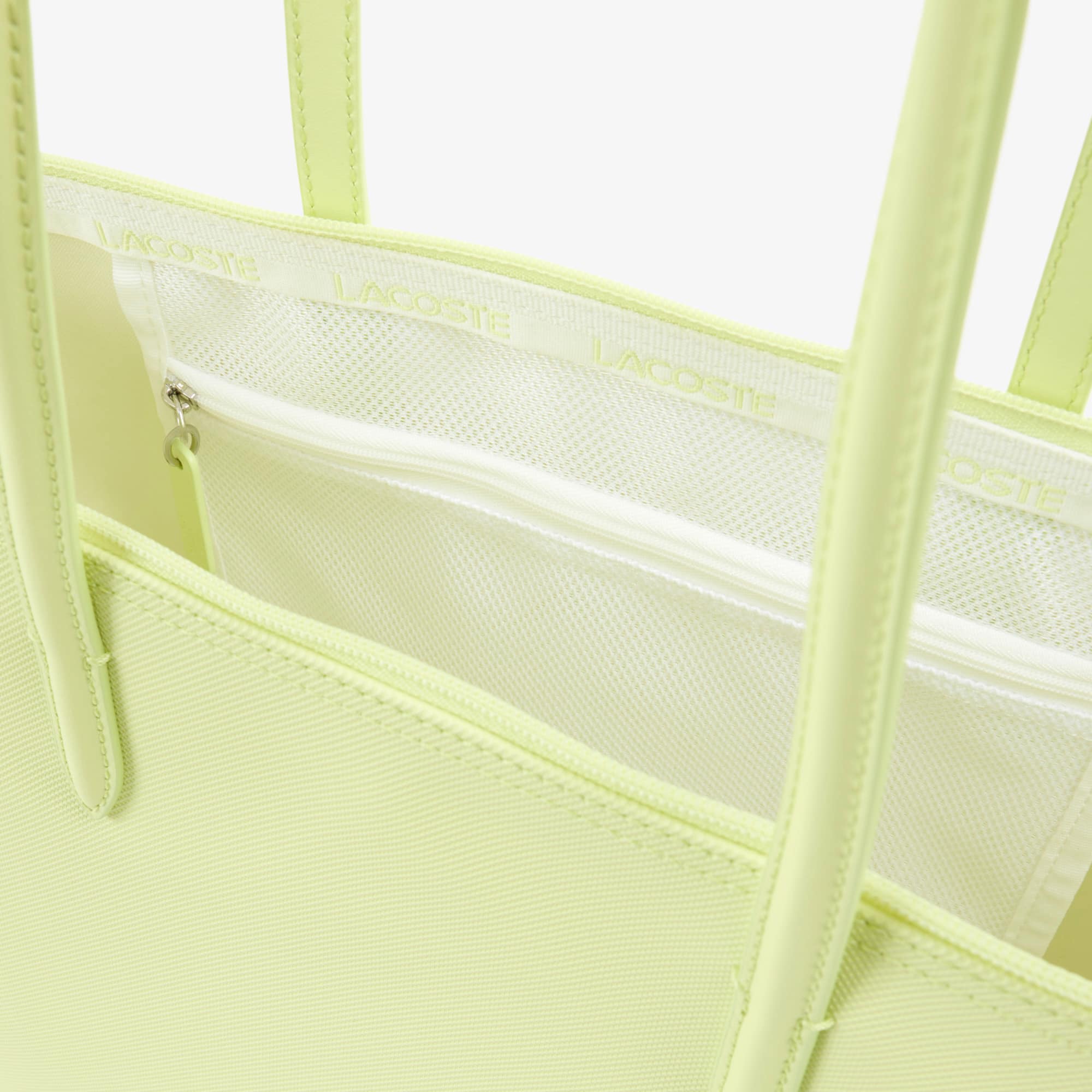 Large Concept Tote - SENCHA