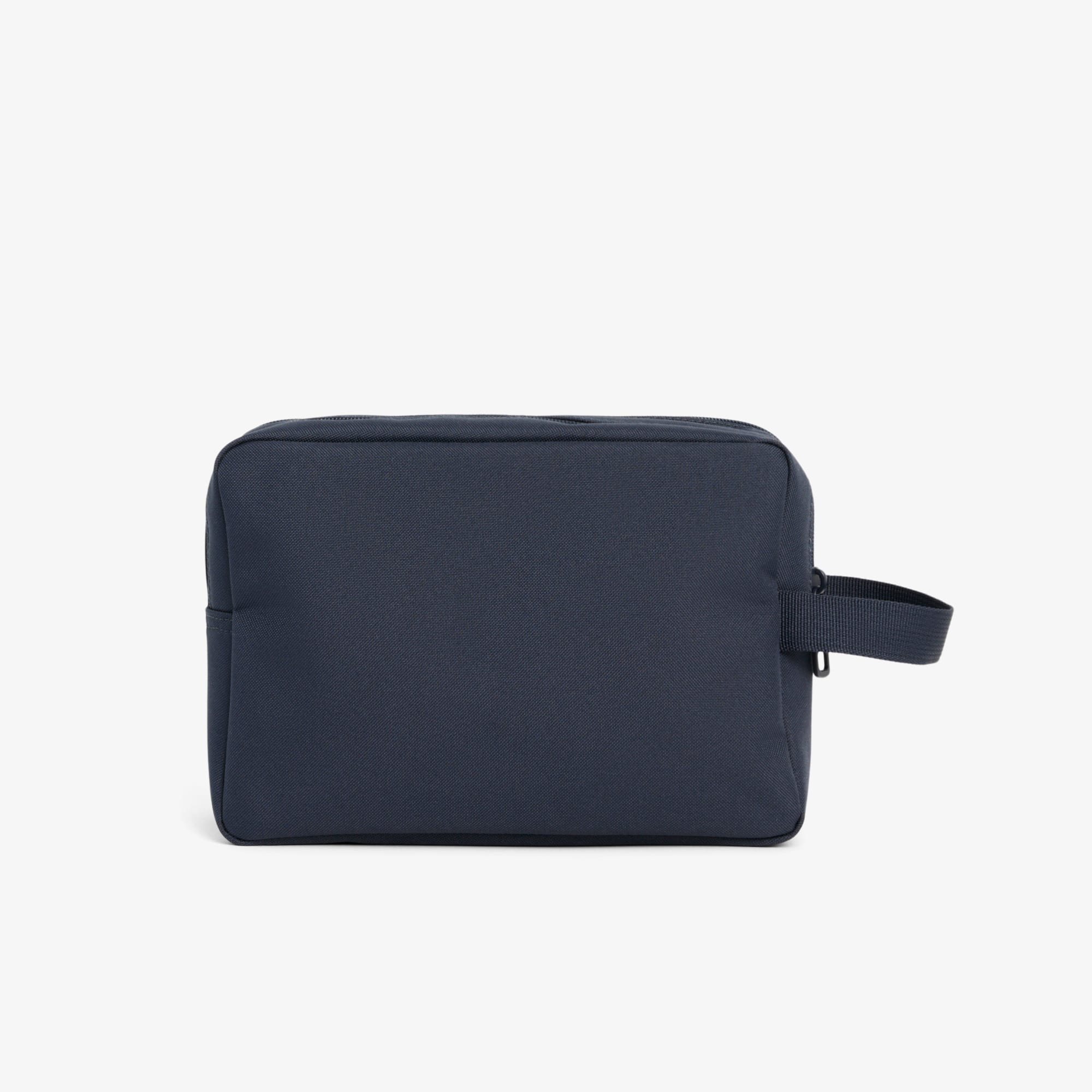 Vanity Bag - Abimes