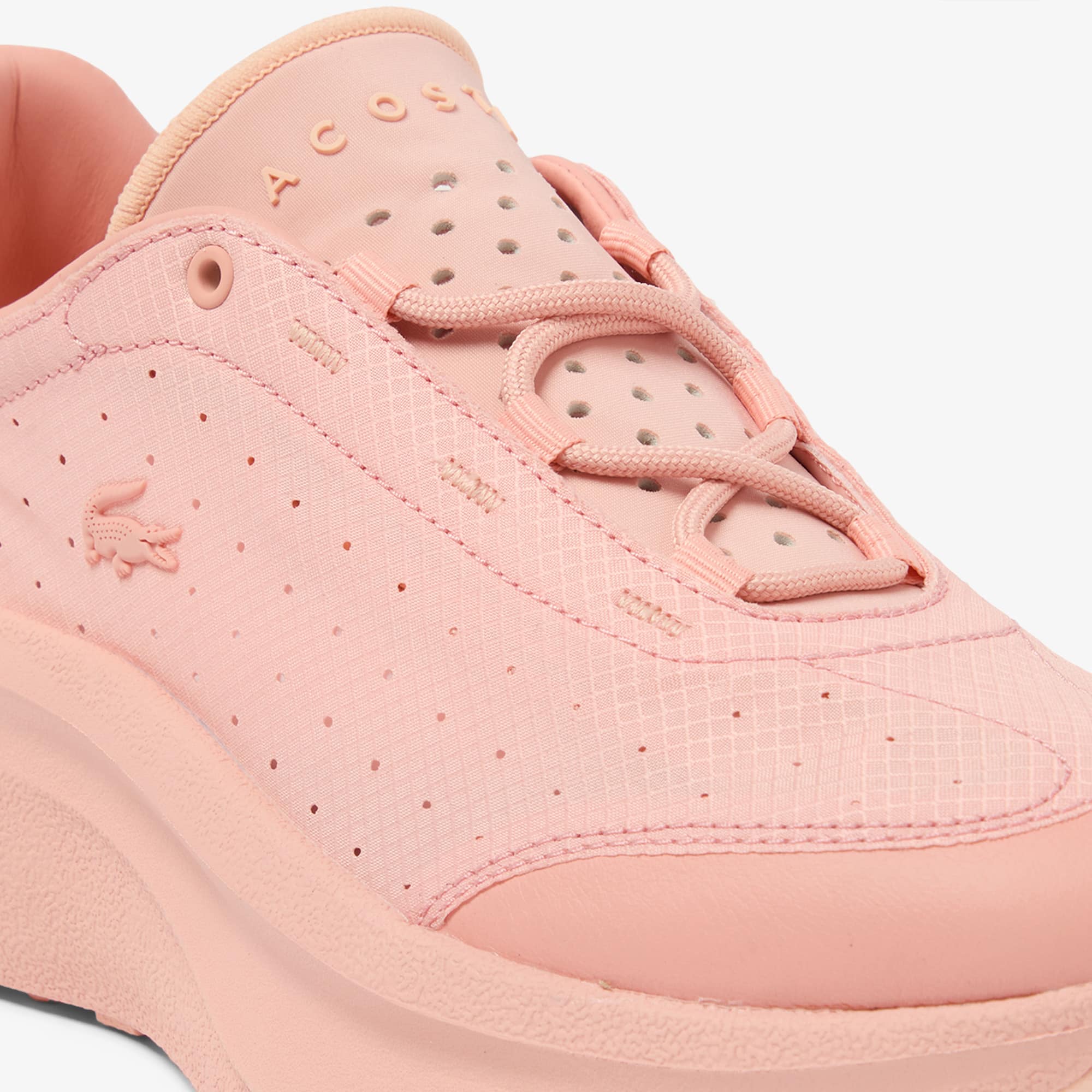 Women's Neo Run Active Sneakers - Pink / Light Pink