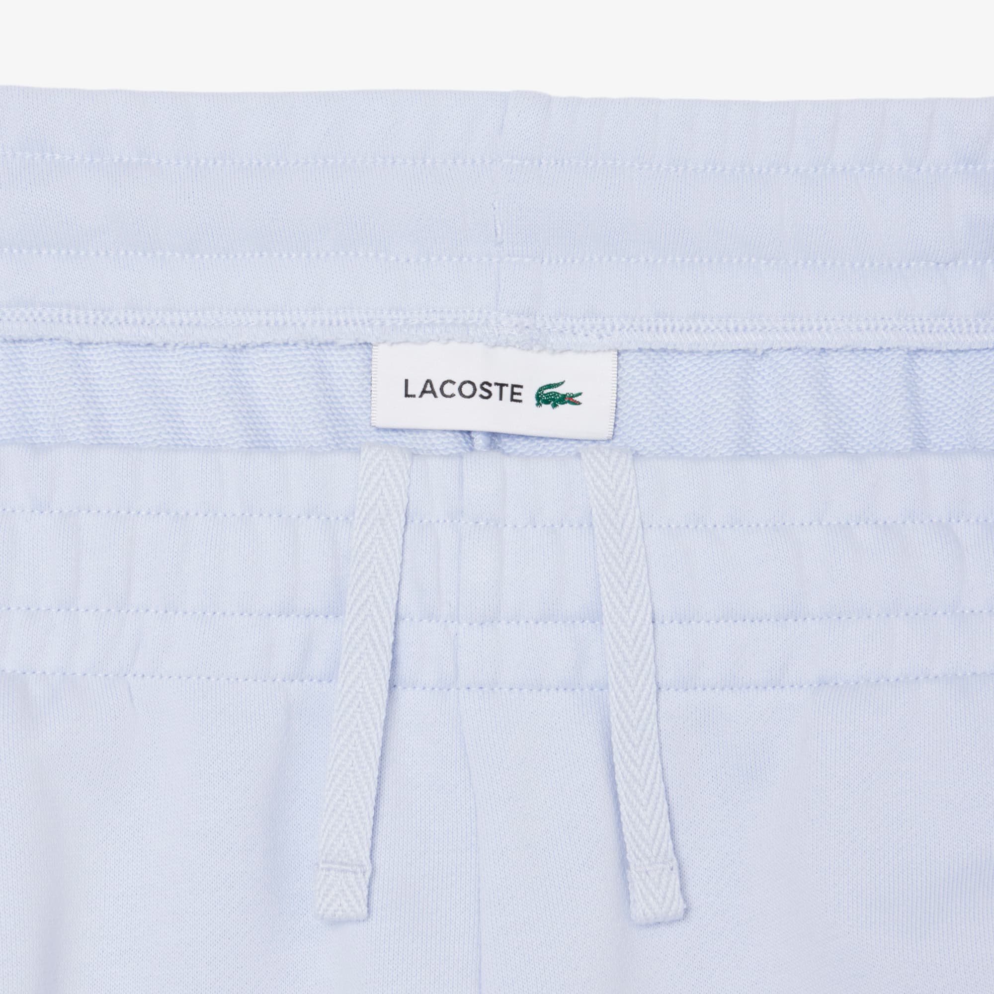 Women's Straight Fit Logo Sweatpants - Phoenix blue