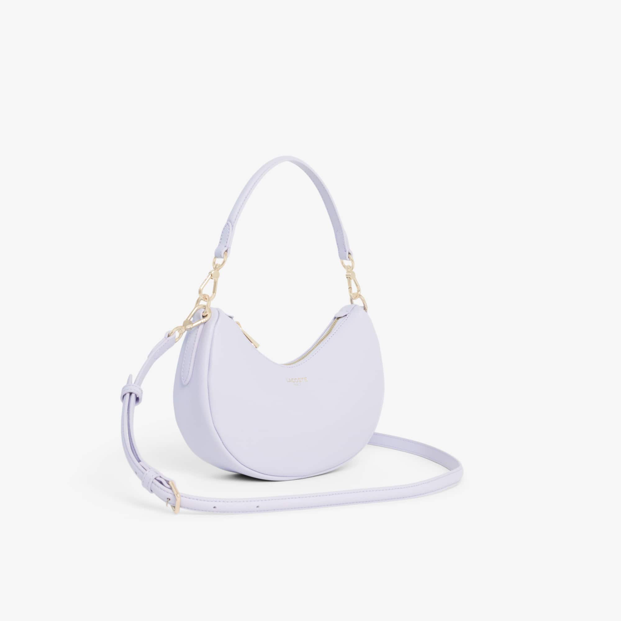 Small Champs-Élysées Half-Moon Bag - Phoenix