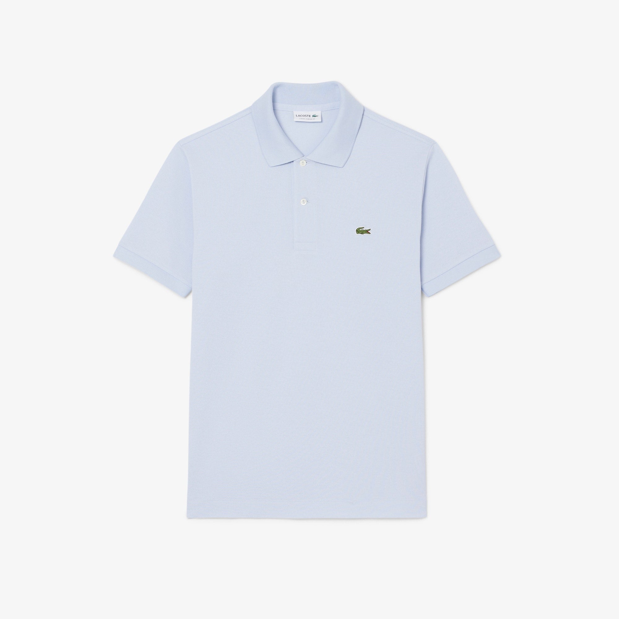 Men's Classic Fit Original Polo - Phoenix blue