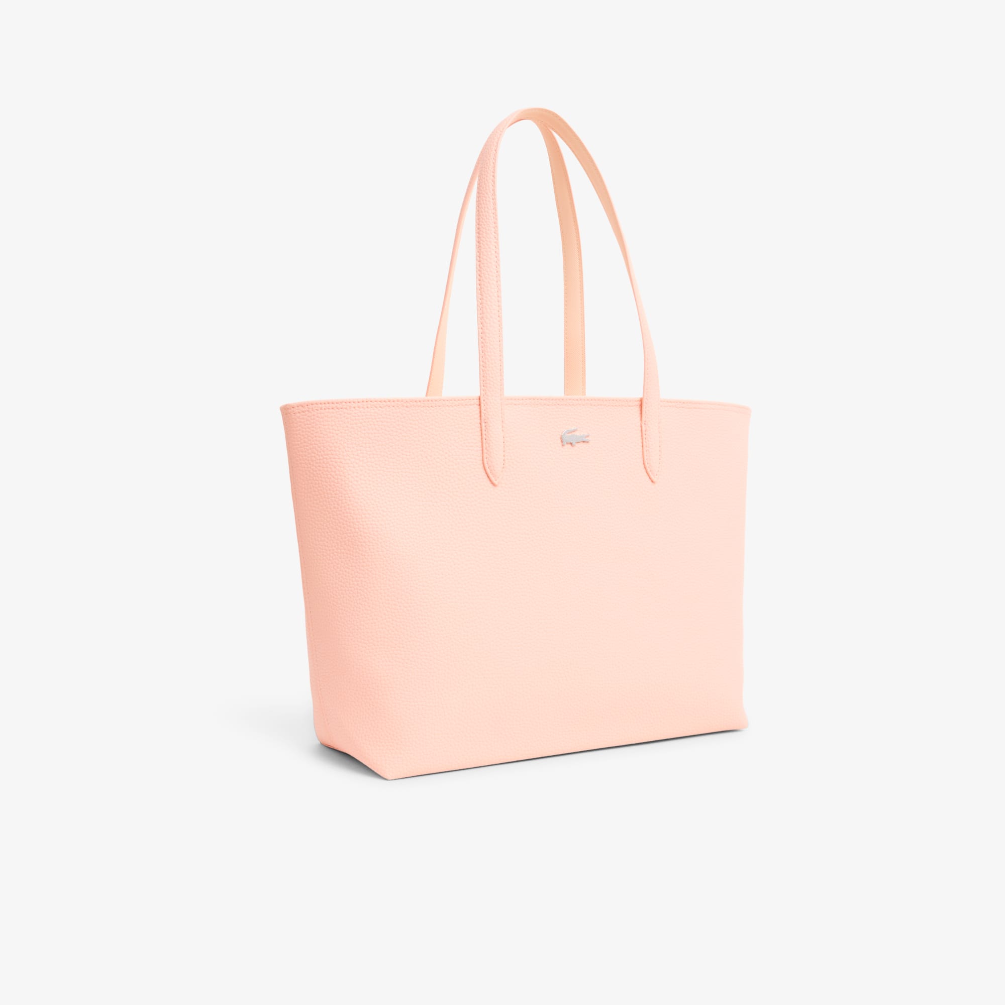 Anna Zip Tote - MIAMI ANGIE
