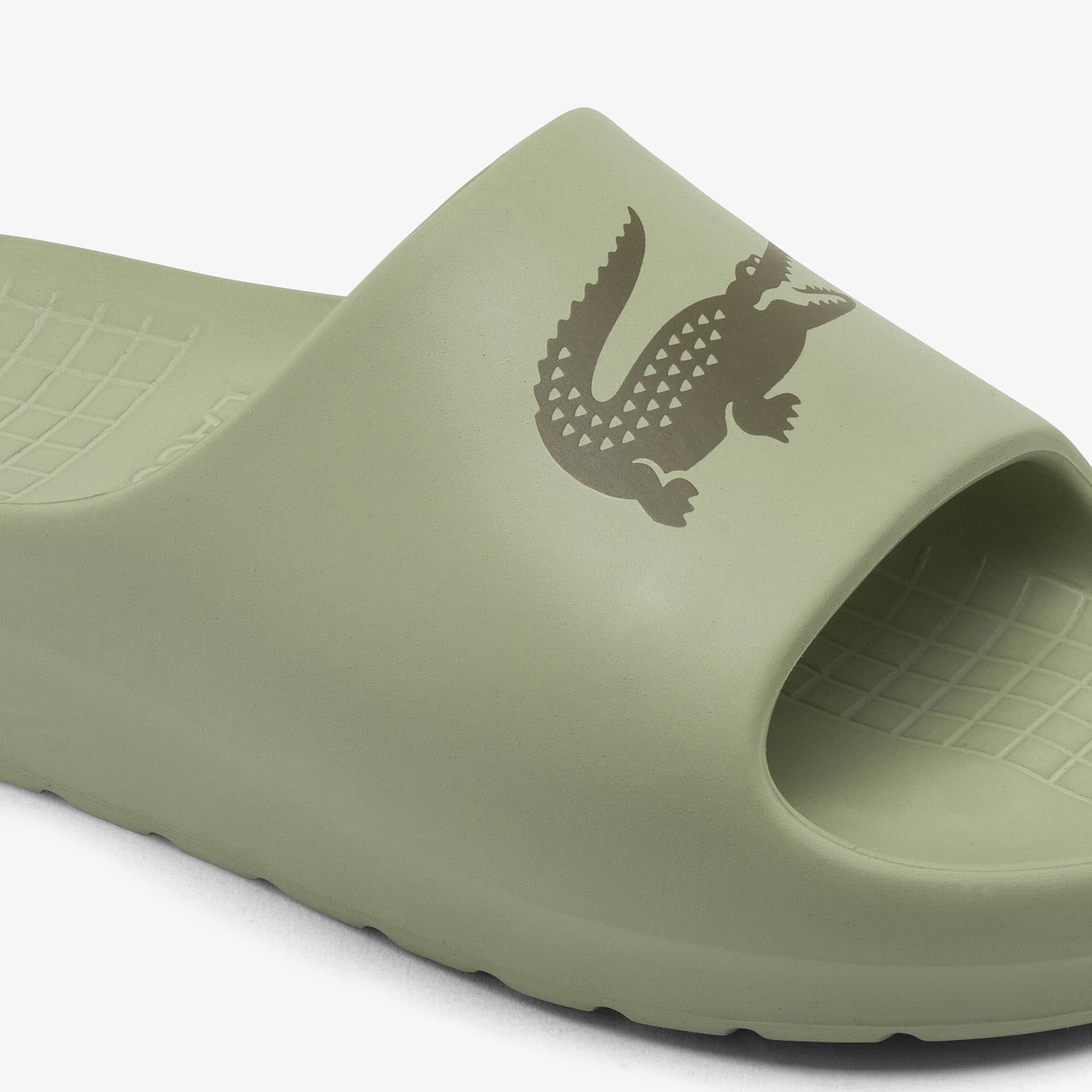 Men's Serve Slide 2.0 - LT KHK/KHK