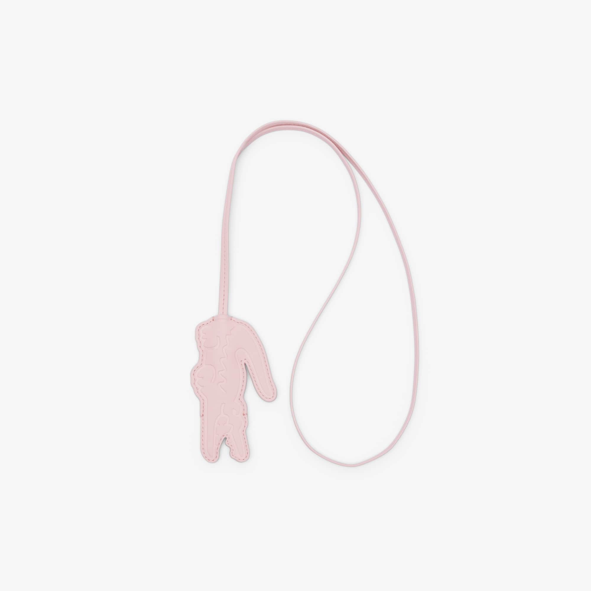 Key Ring - BRIDAL ROSE