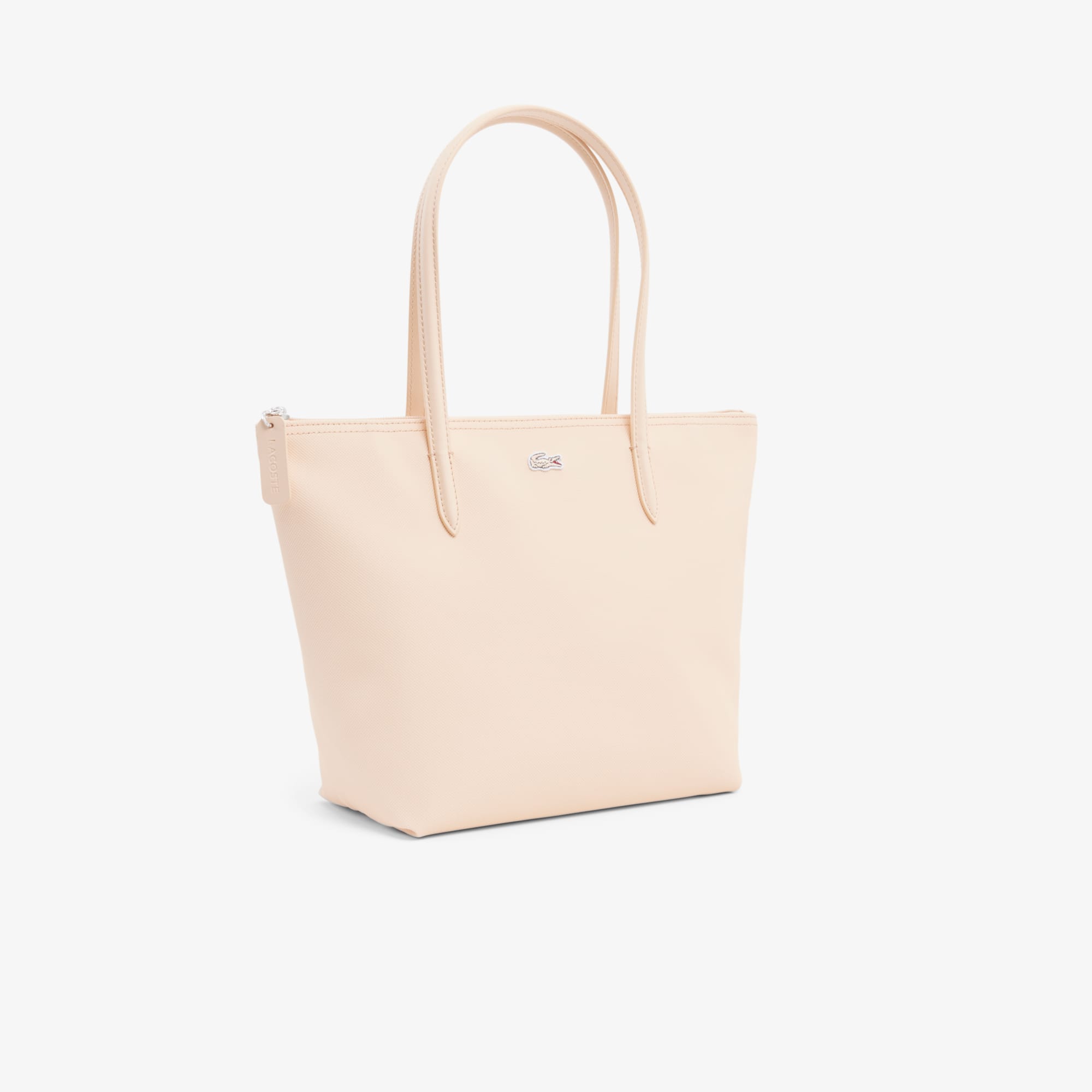 Small Concept Tote - ANGIE