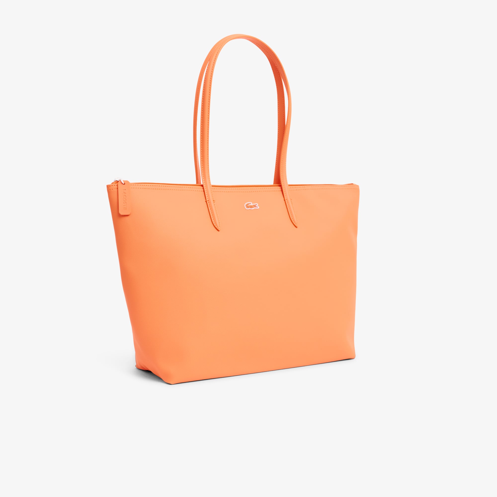Large Concept Tote - Blossom
