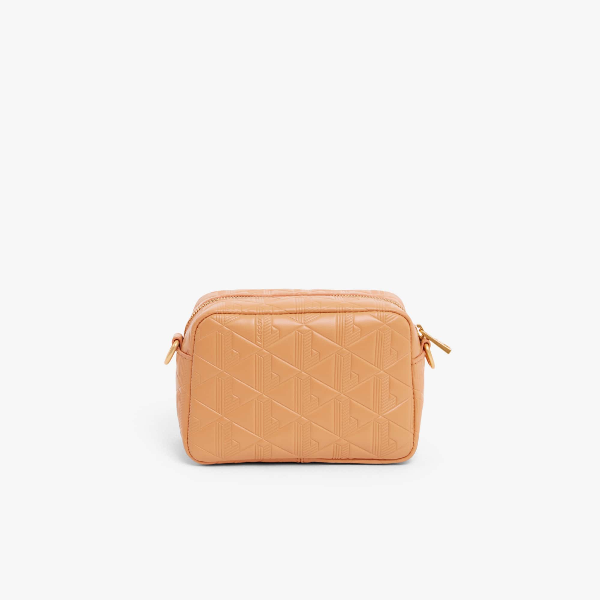 Small Maheki Shoulder Bag - DOE