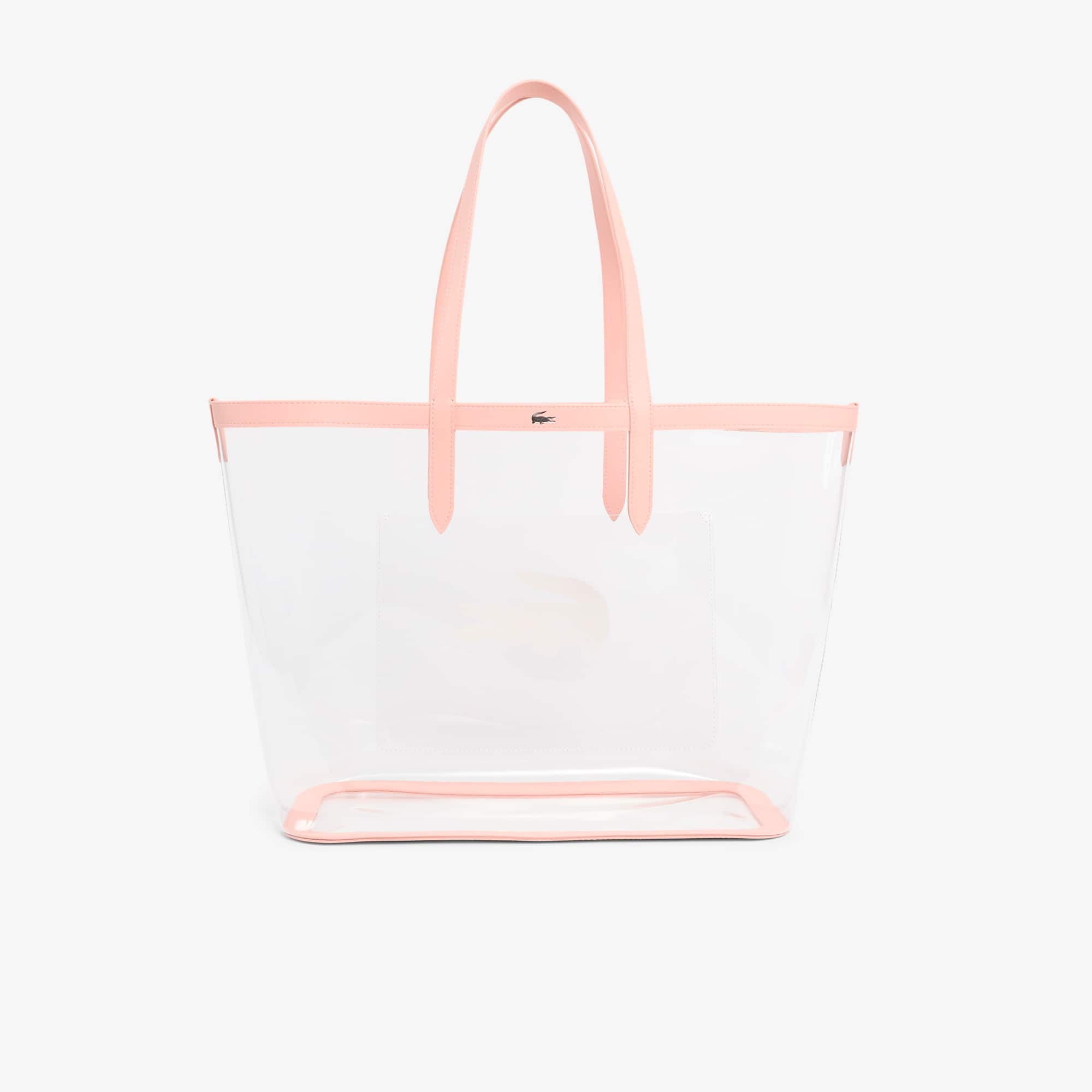 Large Reversible Anna Tote - MIAMI