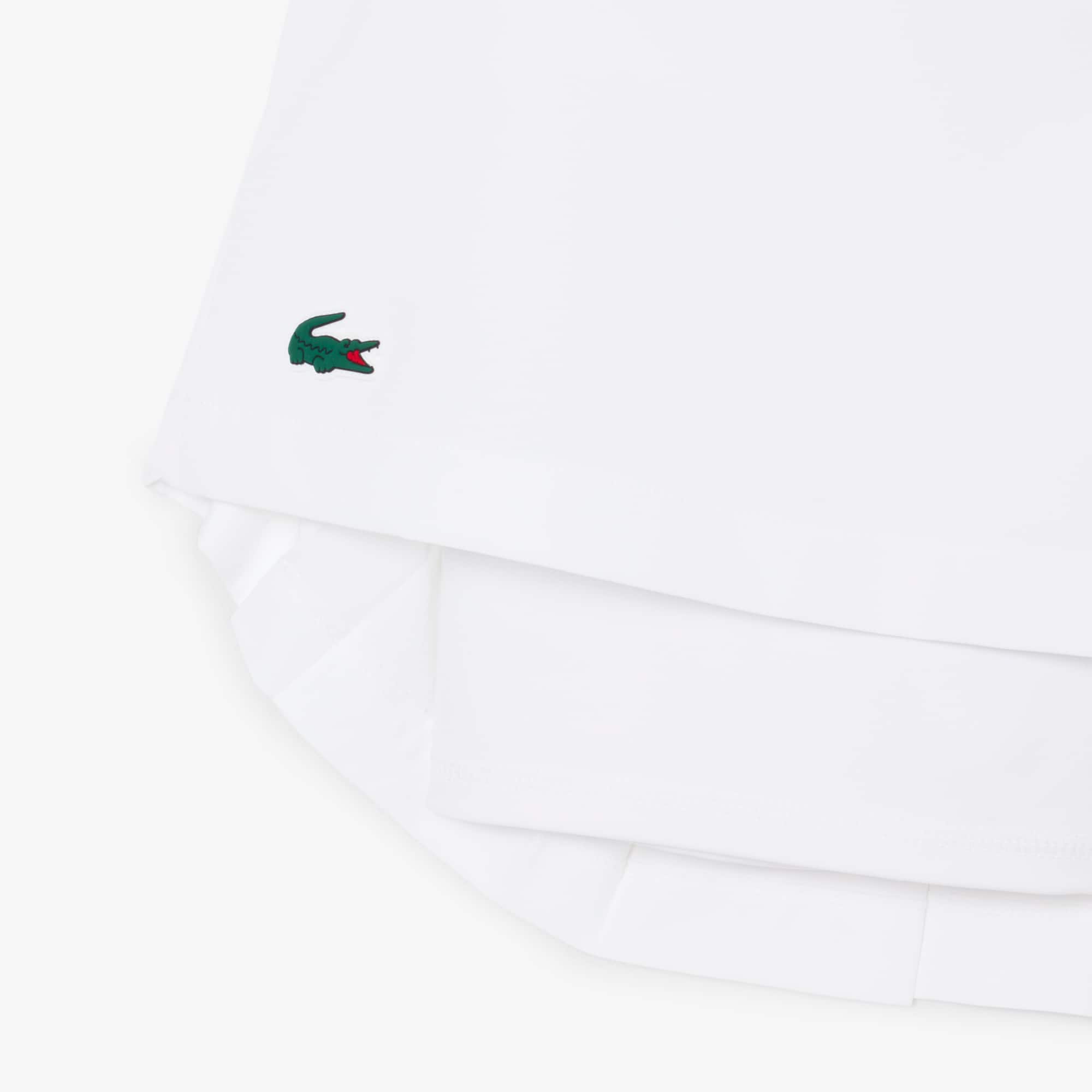 Women's Ultra Dry Lined Golf Skirt - White