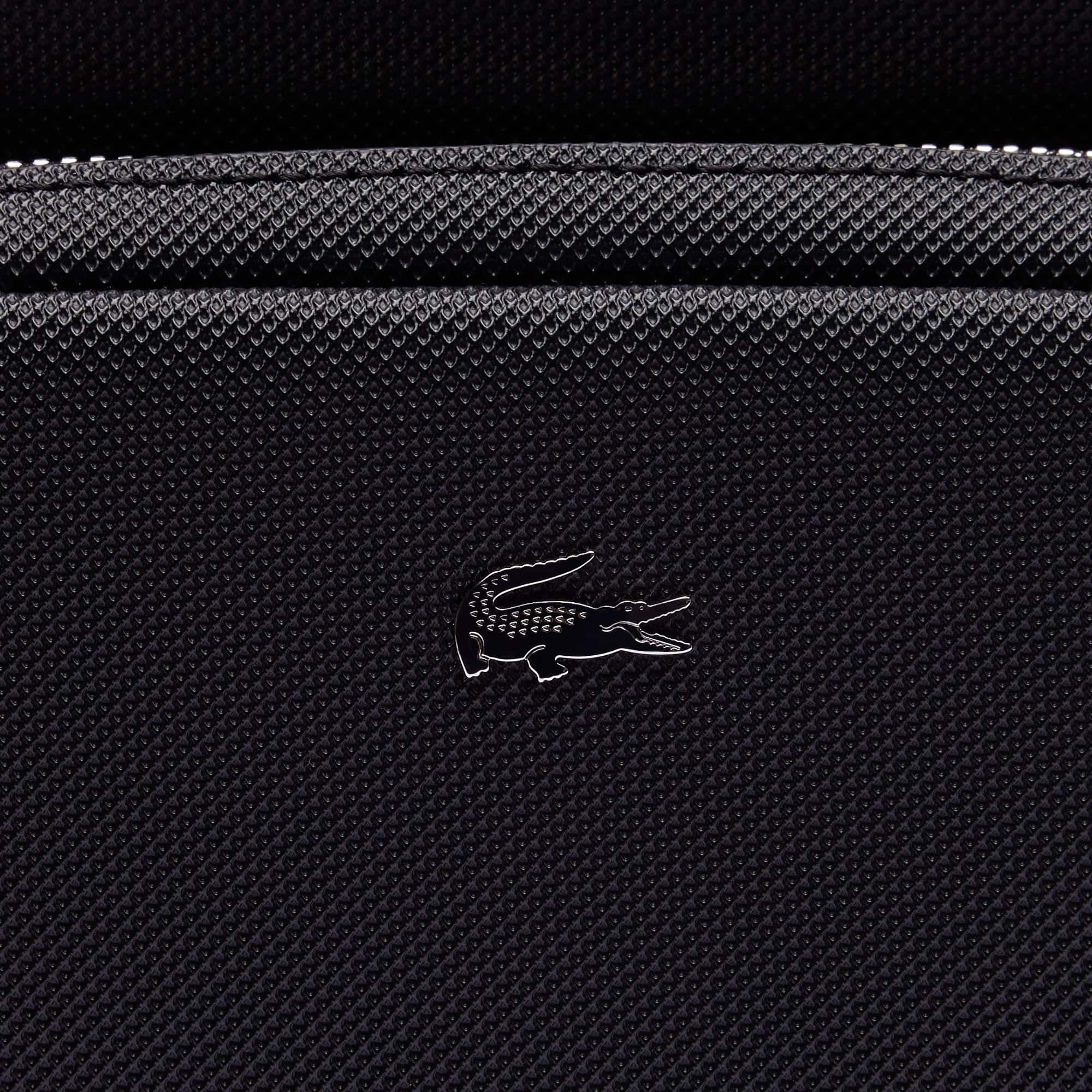 Daily City Backpack - Black